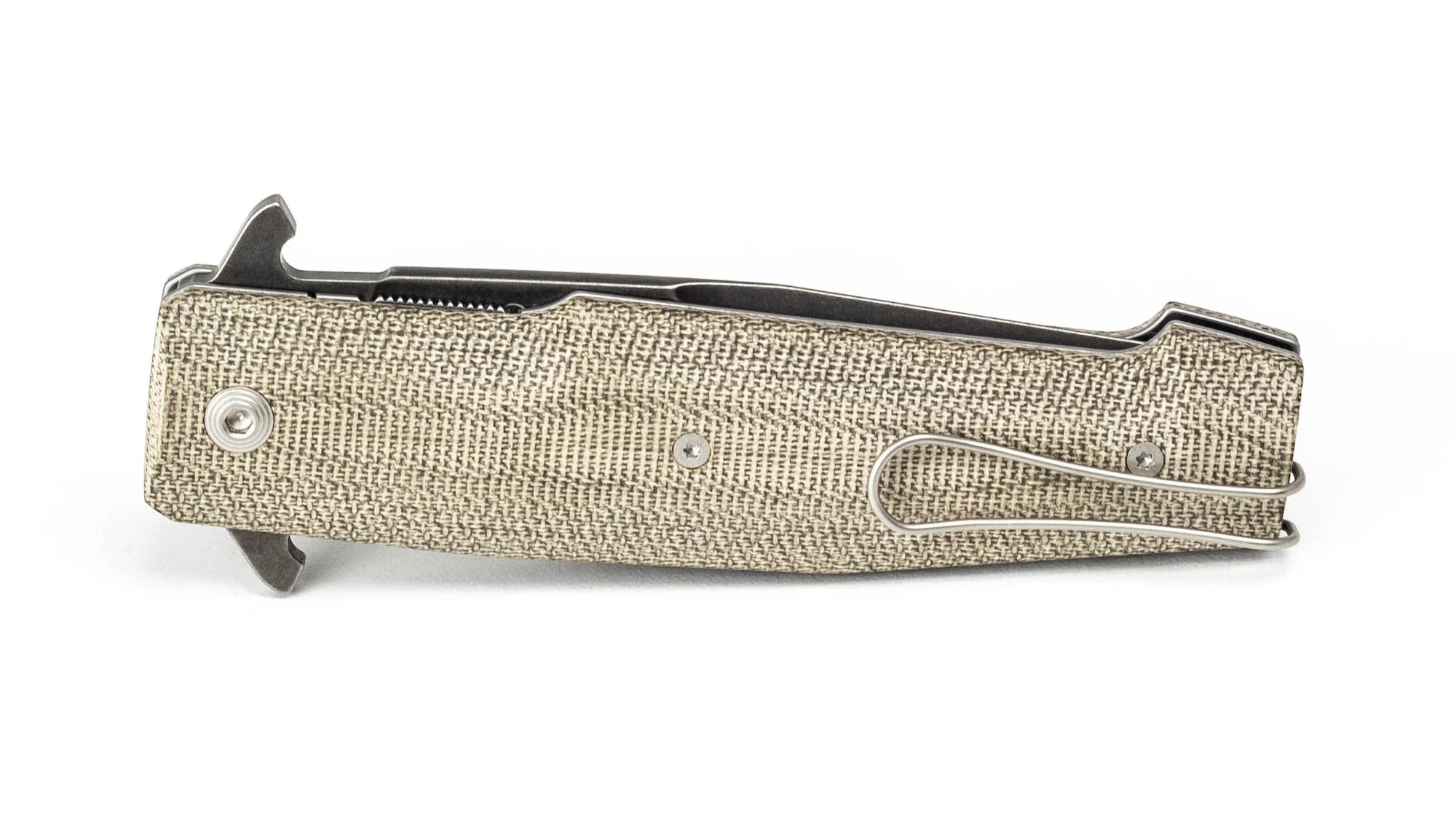 Lames et Lumens Couteau Viper Keeper-113.jpg