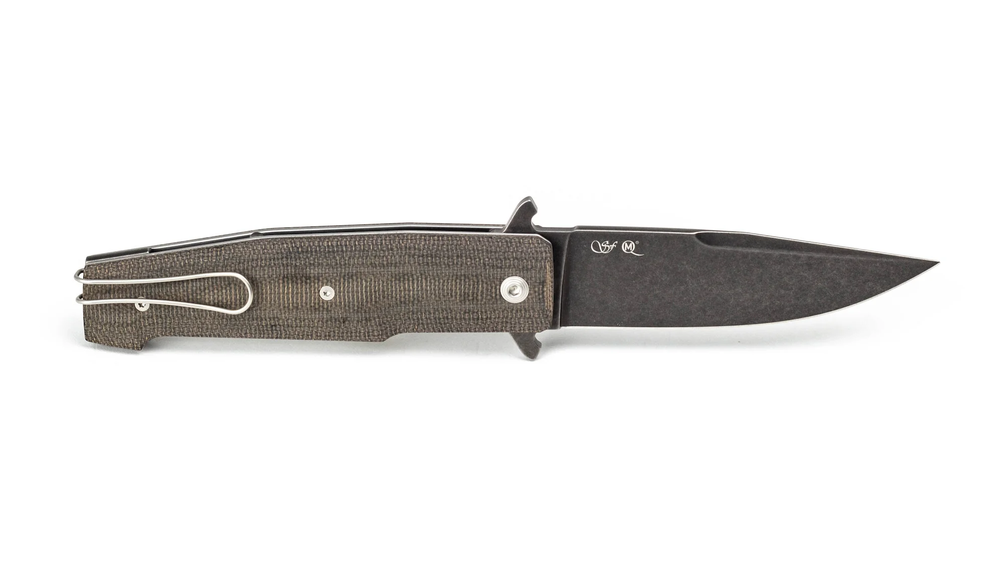 Lames et Lumens Couteau Viper Keeper-102.jpg