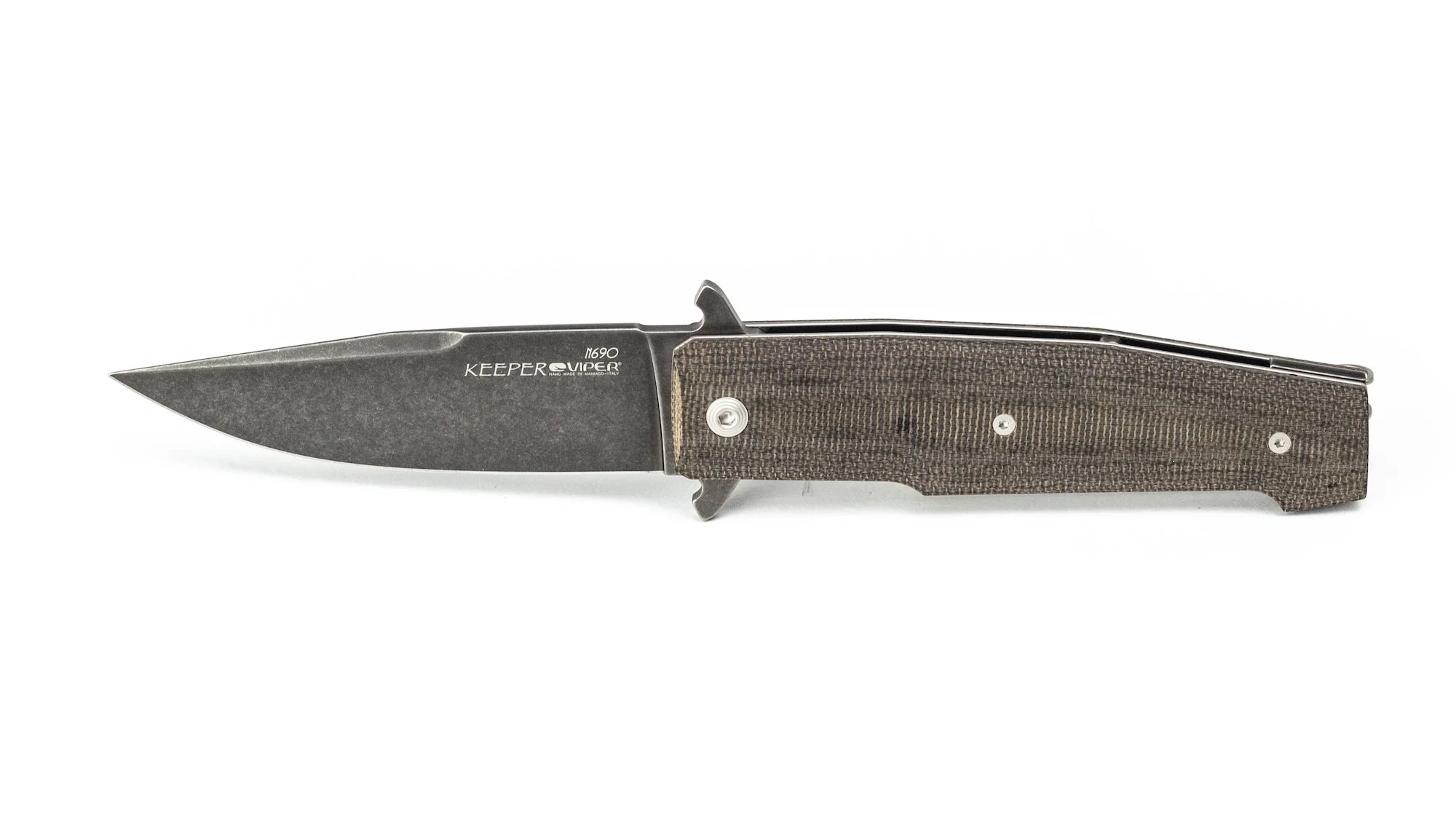 Lames et Lumens Couteau Viper Keeper-101.jpg