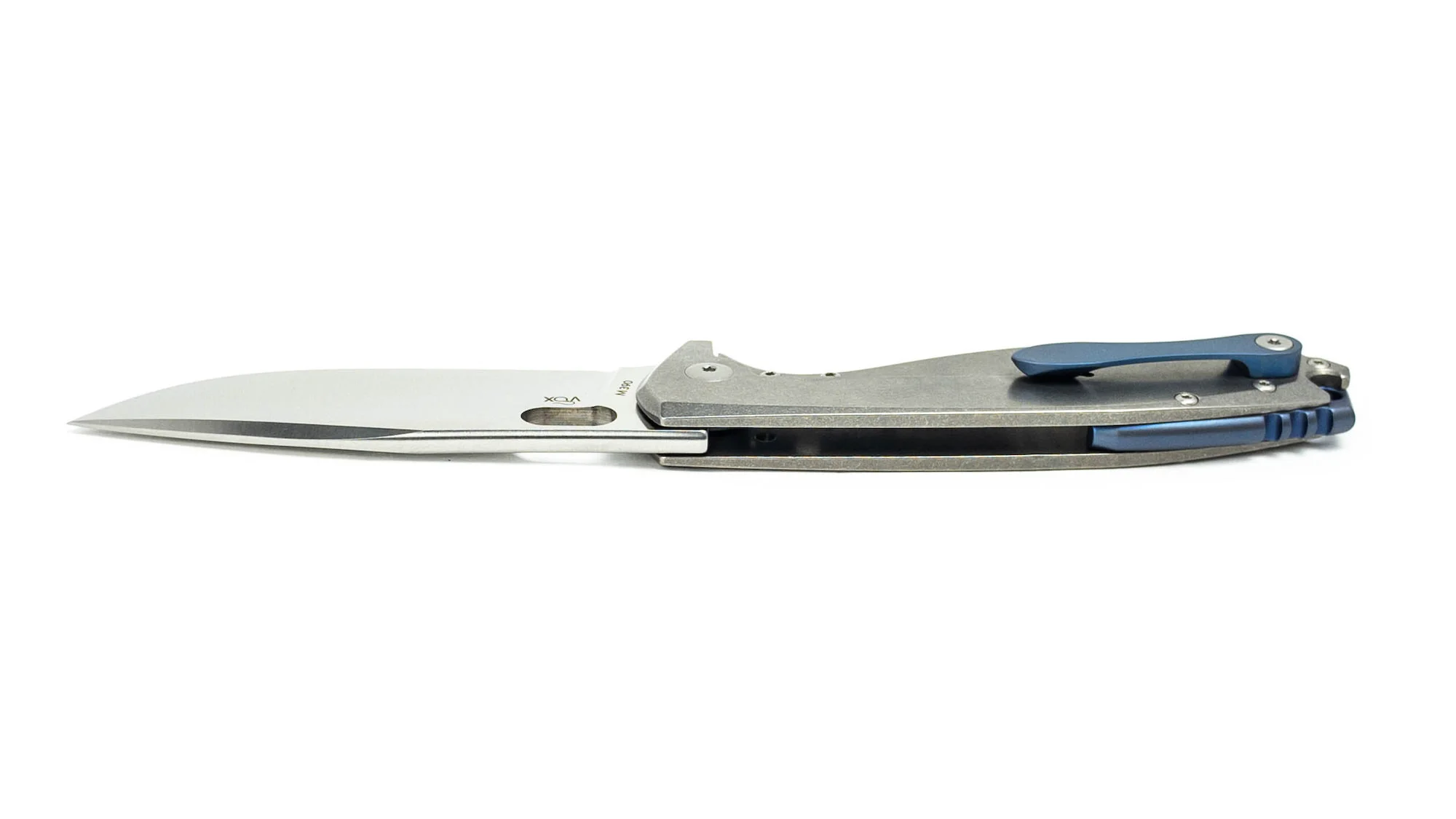Lames et Lumens Couteau Viper Fortis-969.jpg