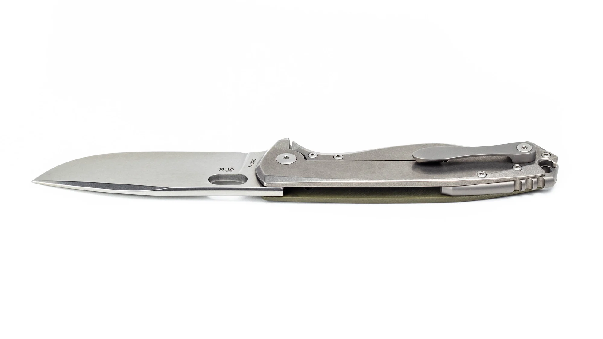 Lames et Lumens Couteau Viper Fortis-452.jpg