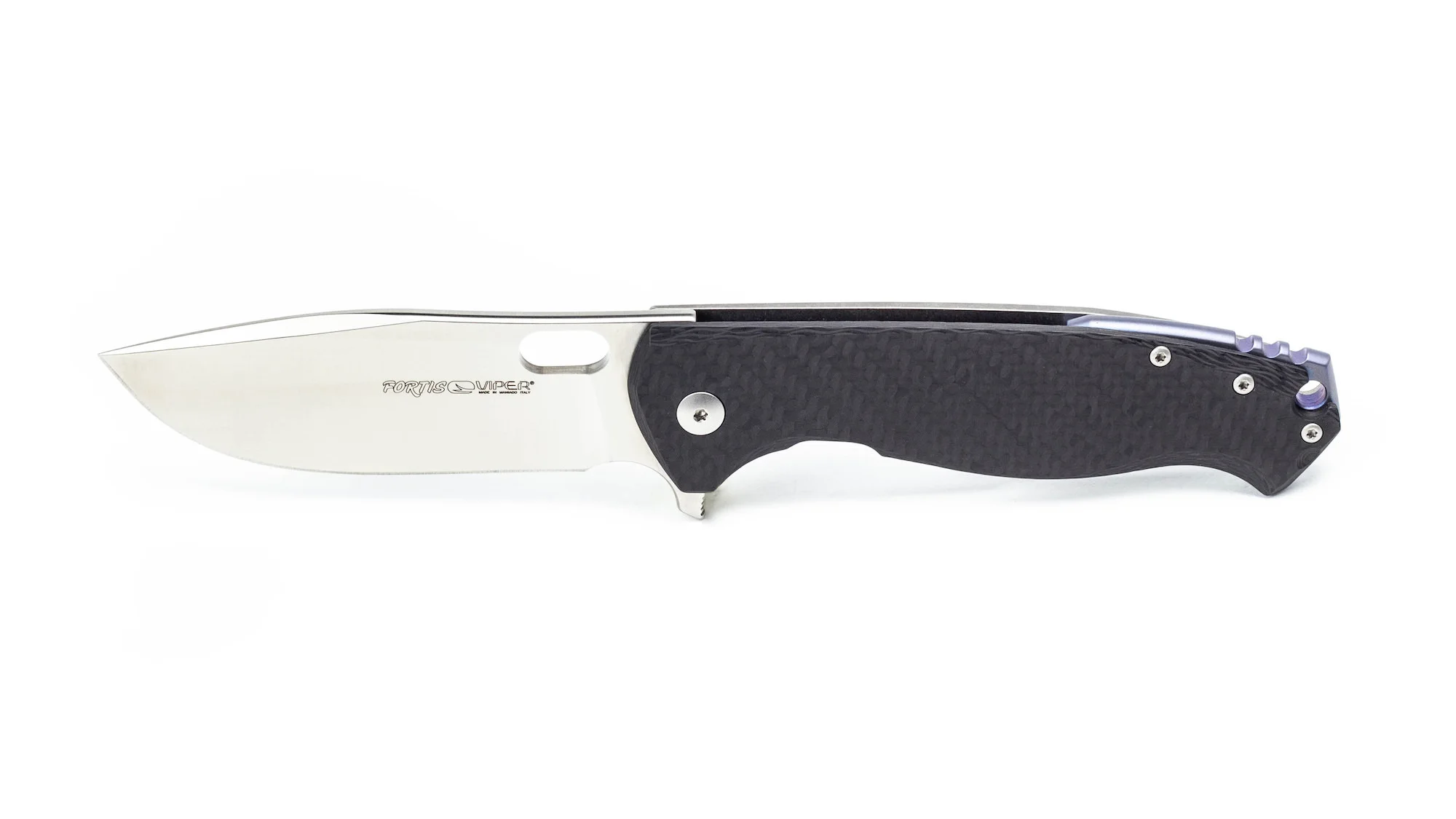 Lames et Lumens Couteau Viper Fortis-433.jpg