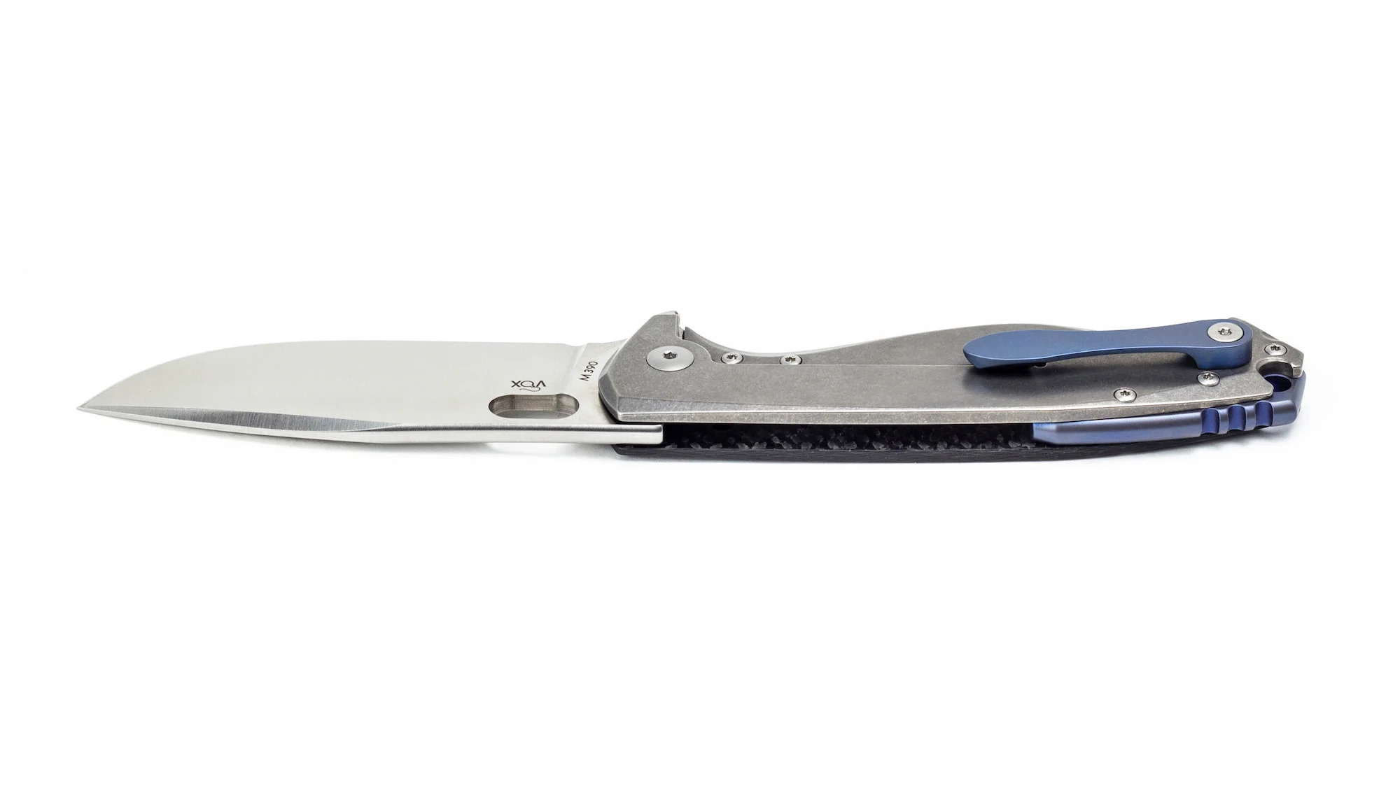 Lames et Lumens Couteau Viper Fortis-436.jpg