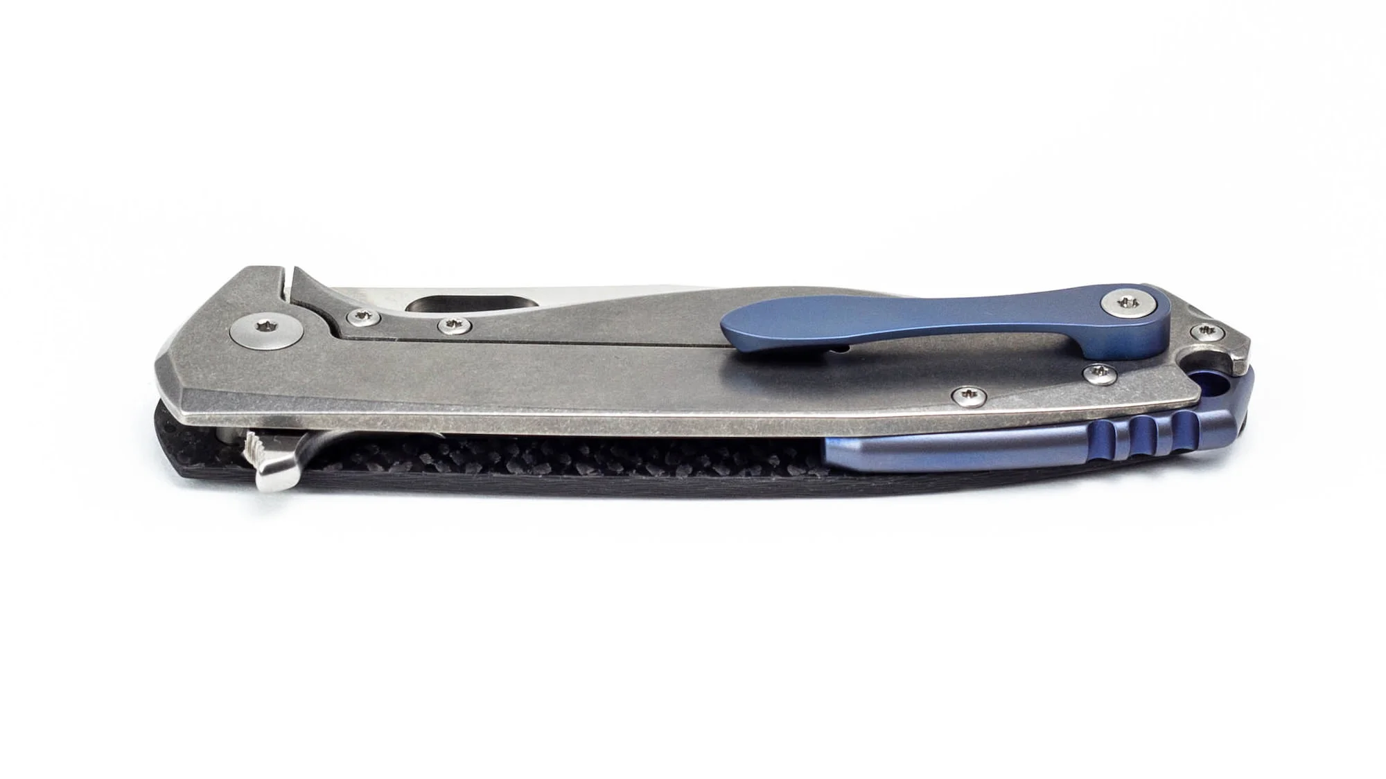 Lames et Lumens Couteau Viper Fortis-438.jpg