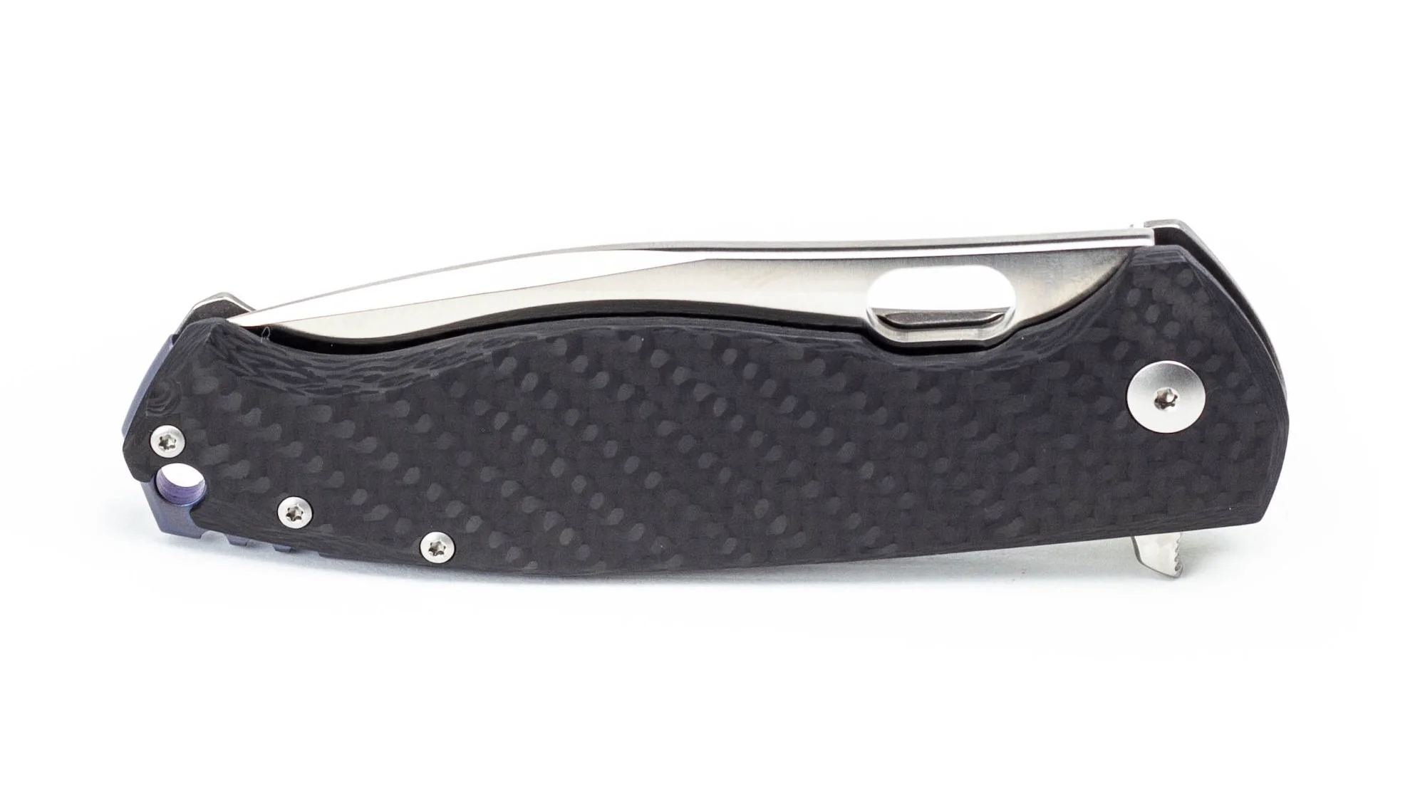 Lames et Lumens Couteau Viper Fortis-439.jpg