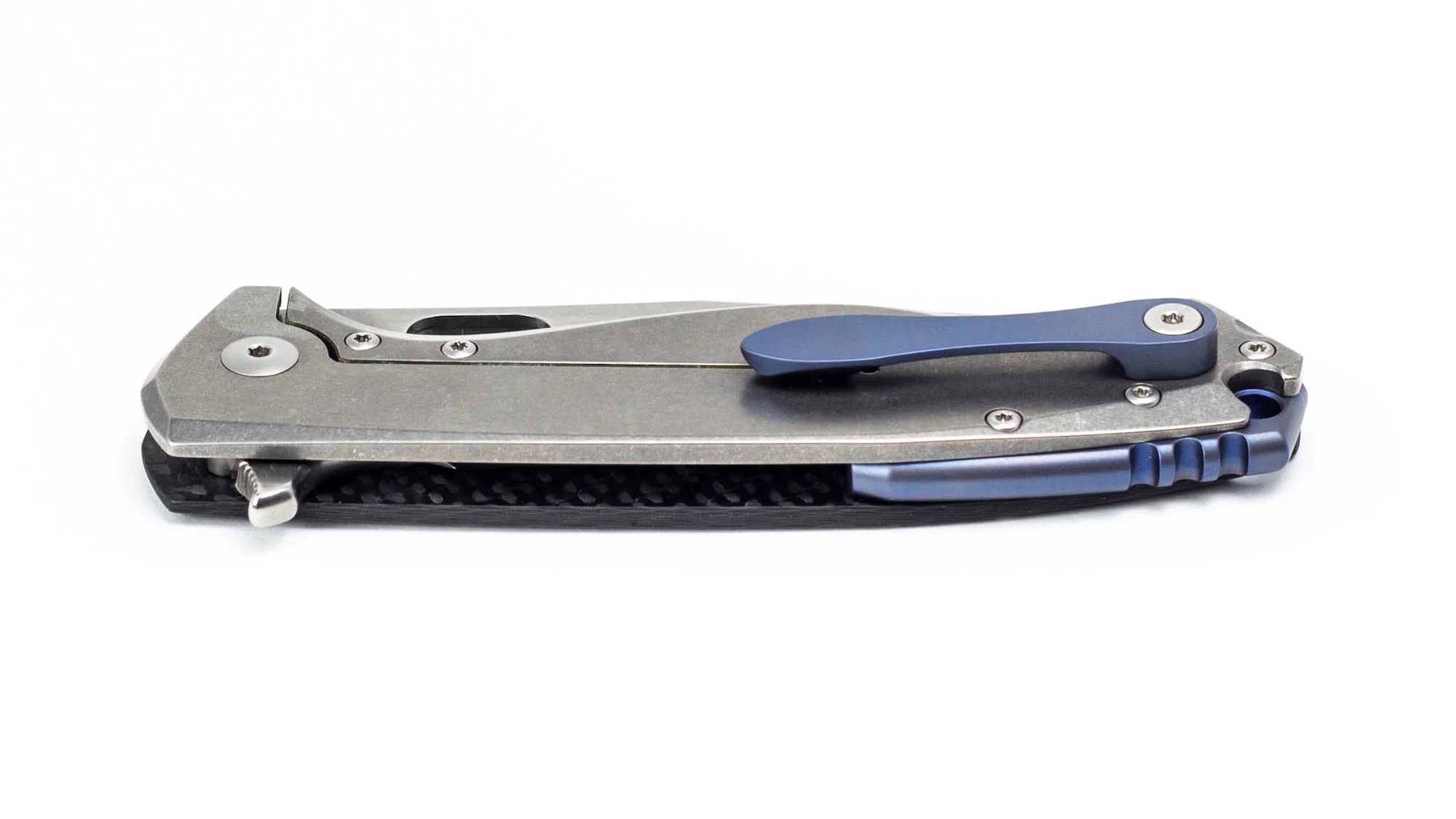 Lames et Lumens Couteau Viper Fortis-422.jpg