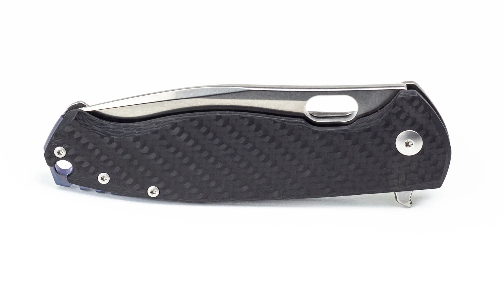 Lames et Lumens Couteau Viper Fortis-424.jpg