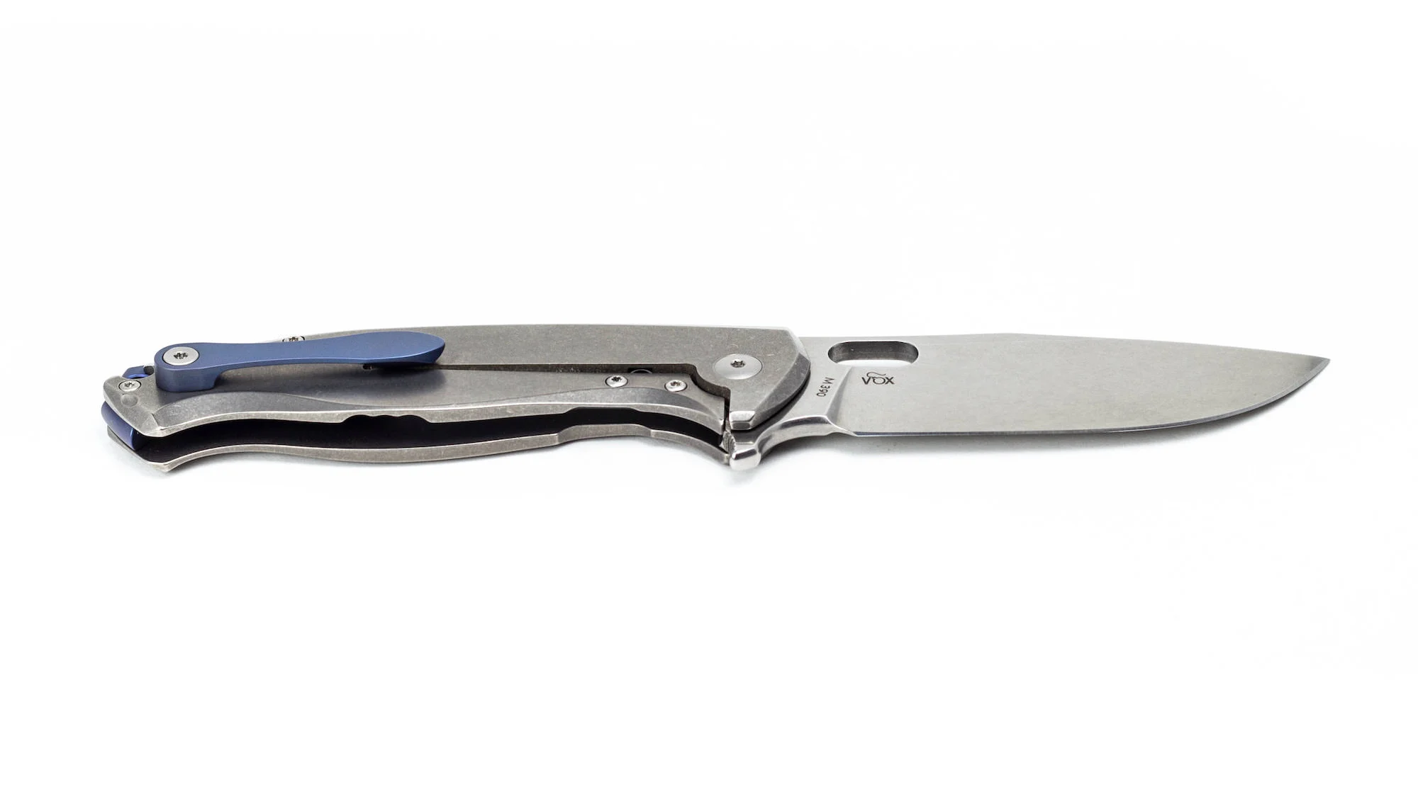 Lames et Lumens Couteau Viper Fortis-427.jpg