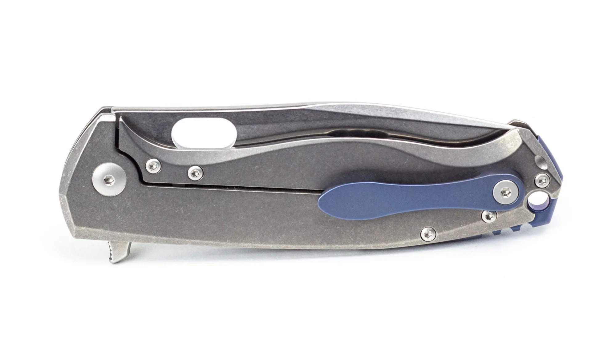 Lames et Lumens Couteau Viper Fortis-431.jpg
