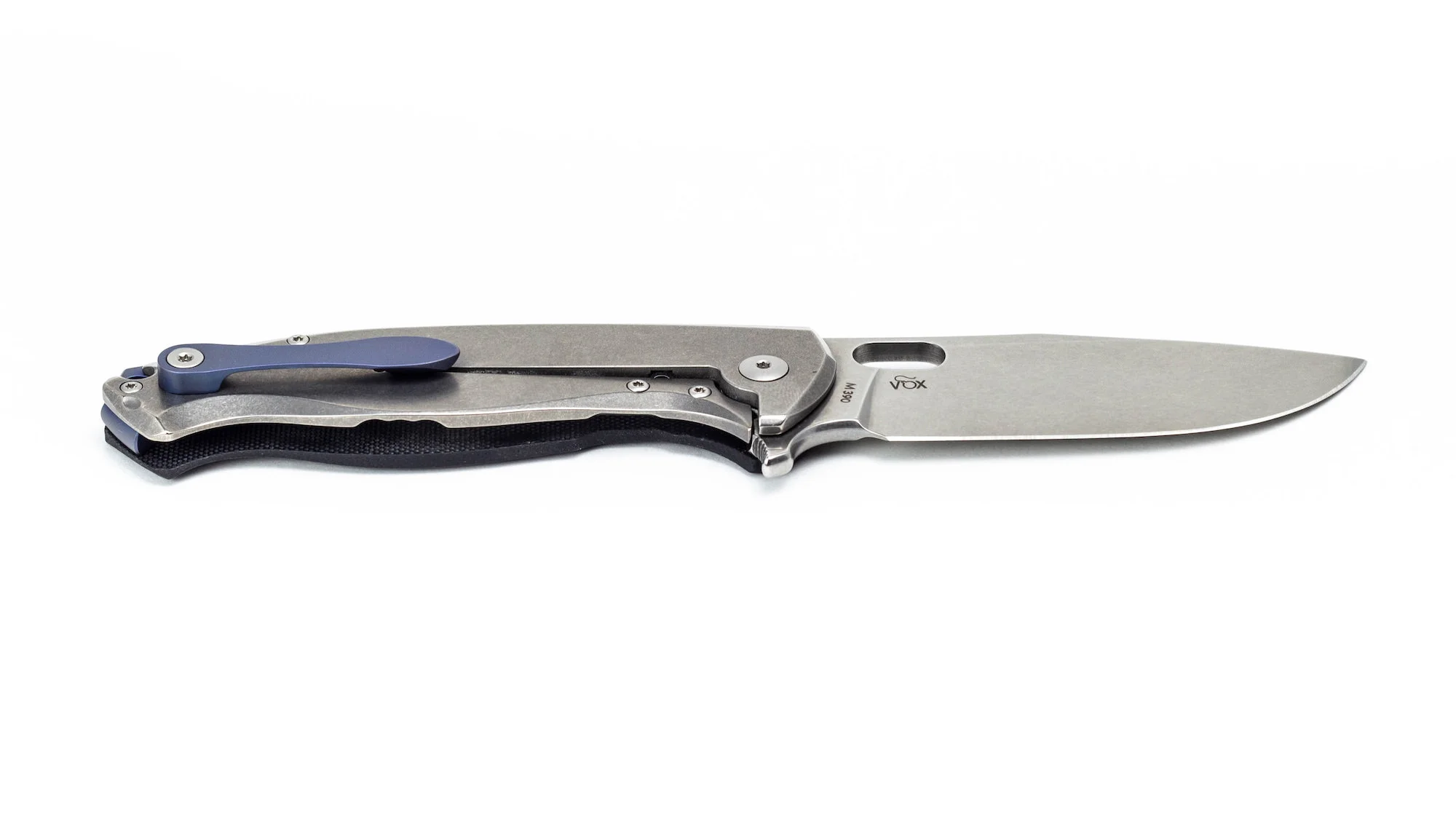 Lames et Lumens Couteau Viper Fortis-411.jpg
