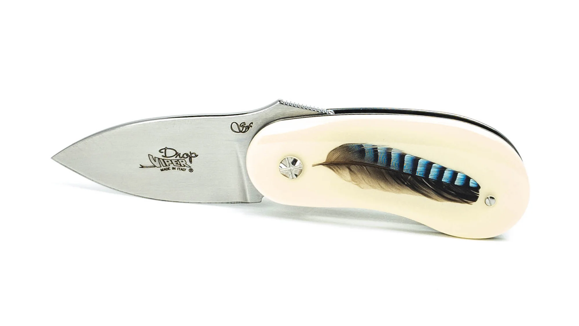 Lames et Lumens Couteau Viper Drop Piuma-1002.jpg