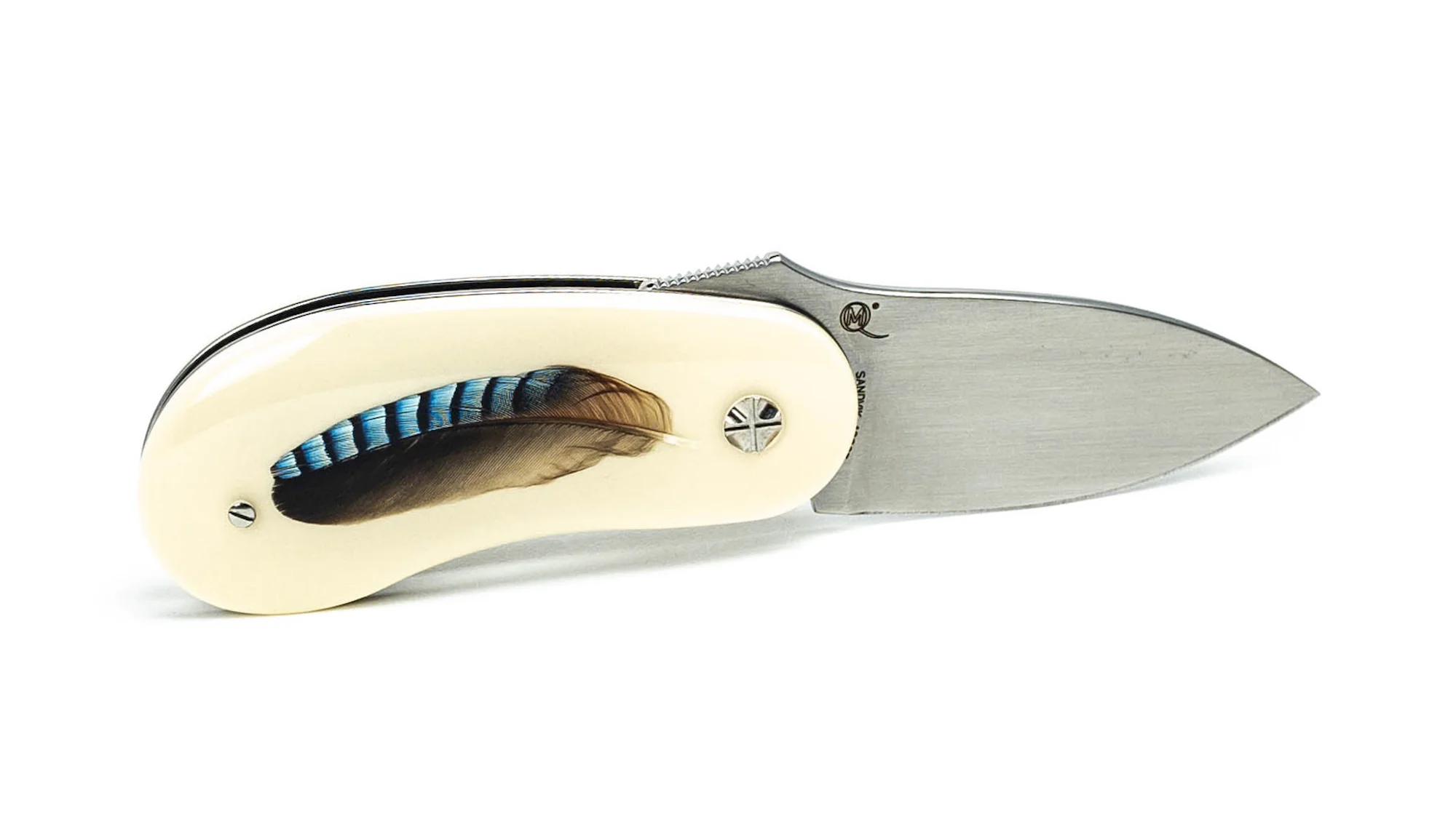 Lames et Lumens Couteau Viper Drop Piuma-1003.jpg