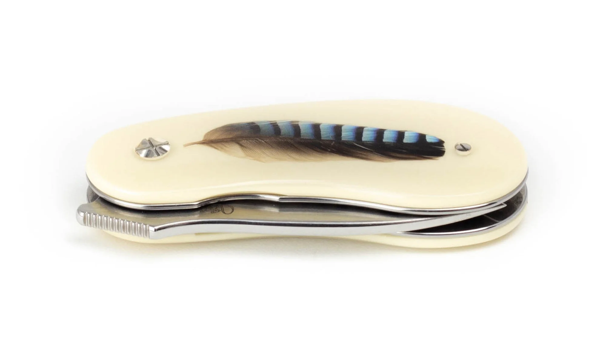 Lames et Lumens Couteau Viper Drop-68.jpg