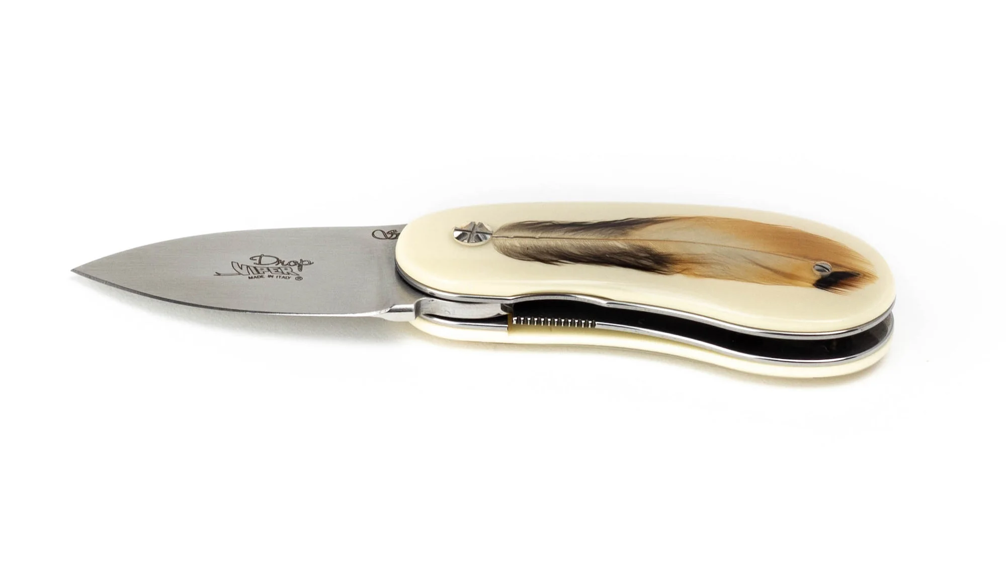 Lames et Lumens Couteau Viper Drop-62.jpg