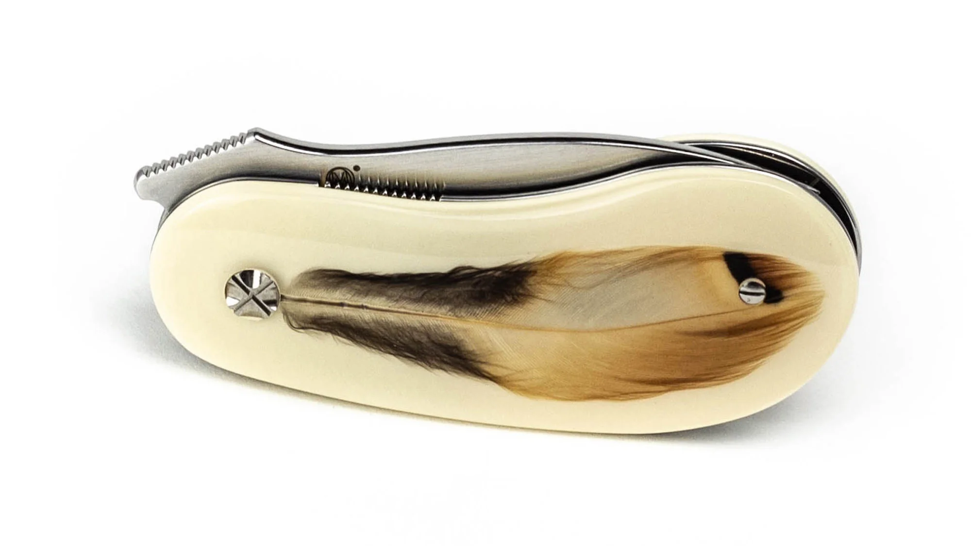 Lames et Lumens Couteau Viper Drop-63.jpg