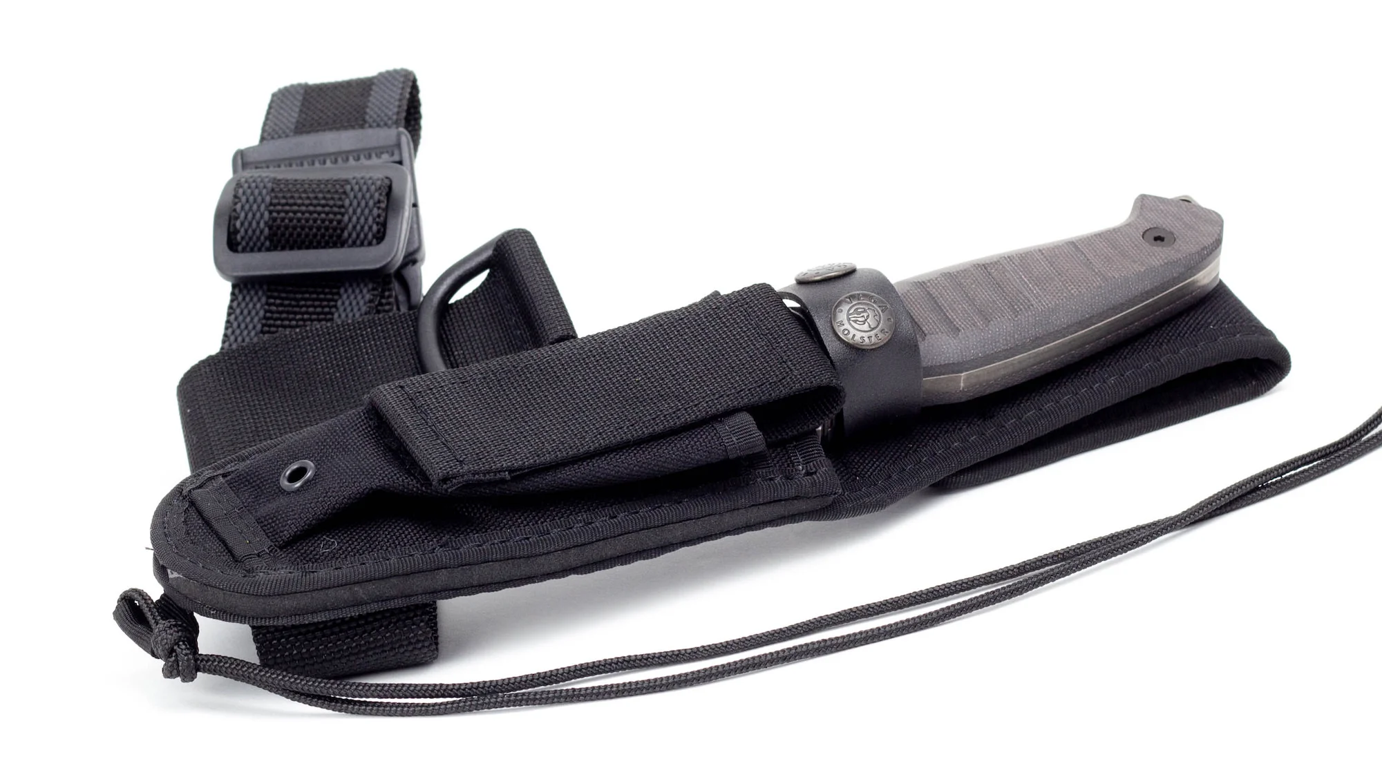 Lames et Lumens Couteau Viper David-902.jpg