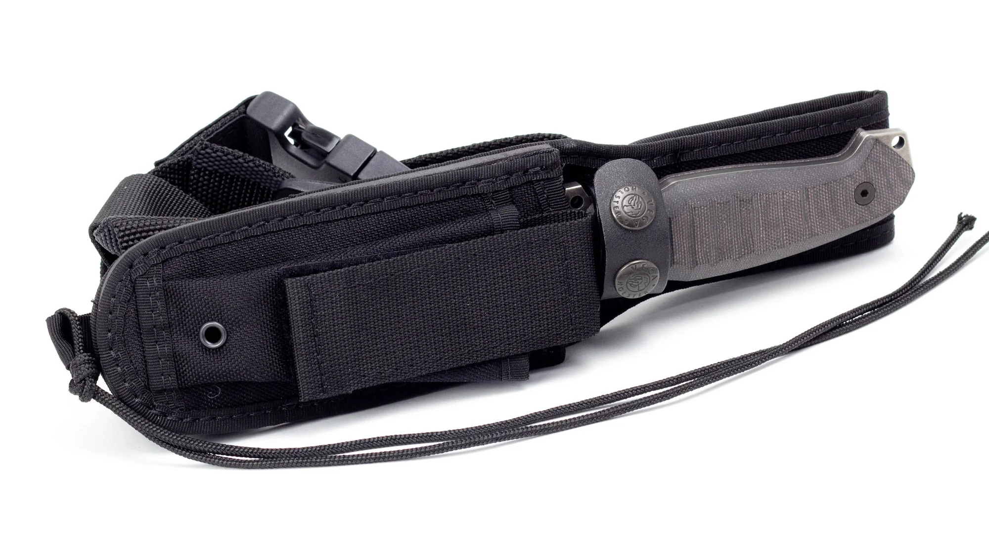 Lames et Lumens Couteau Viper David-901.jpg