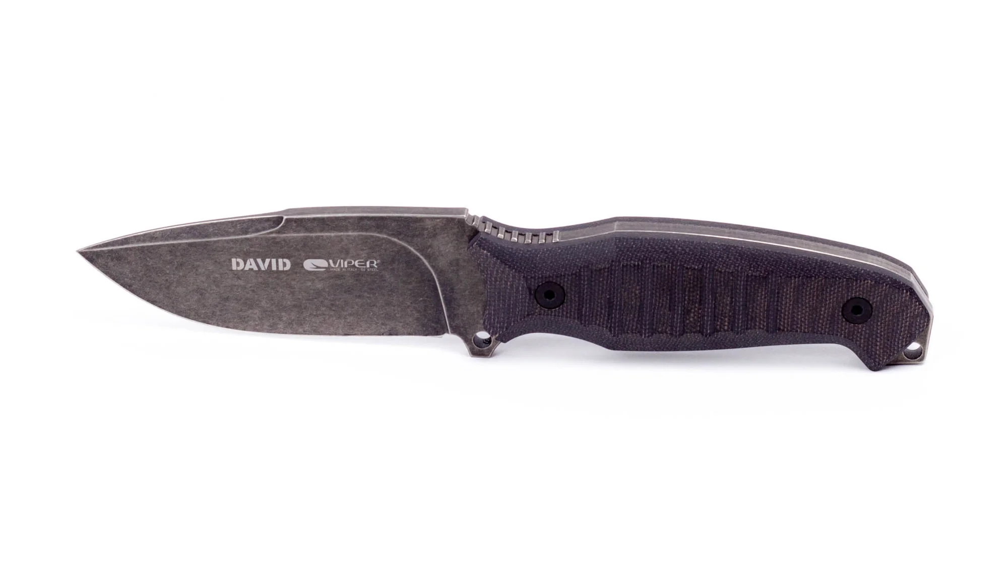 Lames et Lumens Couteau Viper David-897.jpg