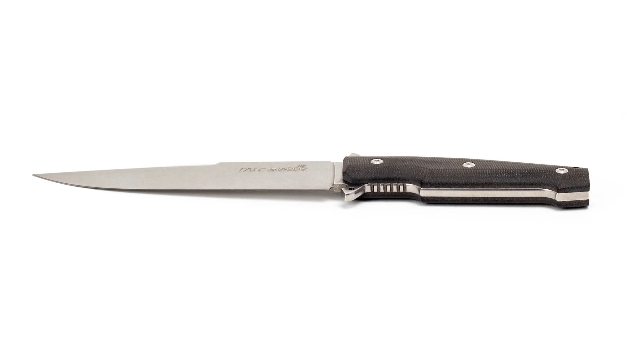 Lames et Lumens Couteau Viper Fate-863.jpg