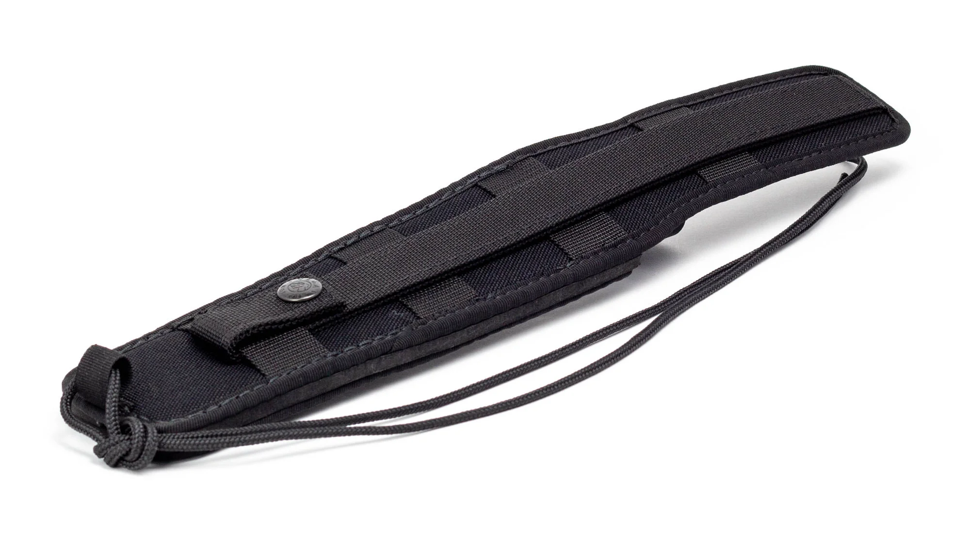 Lames et Lumens Couteau Viper Fate-865.jpg