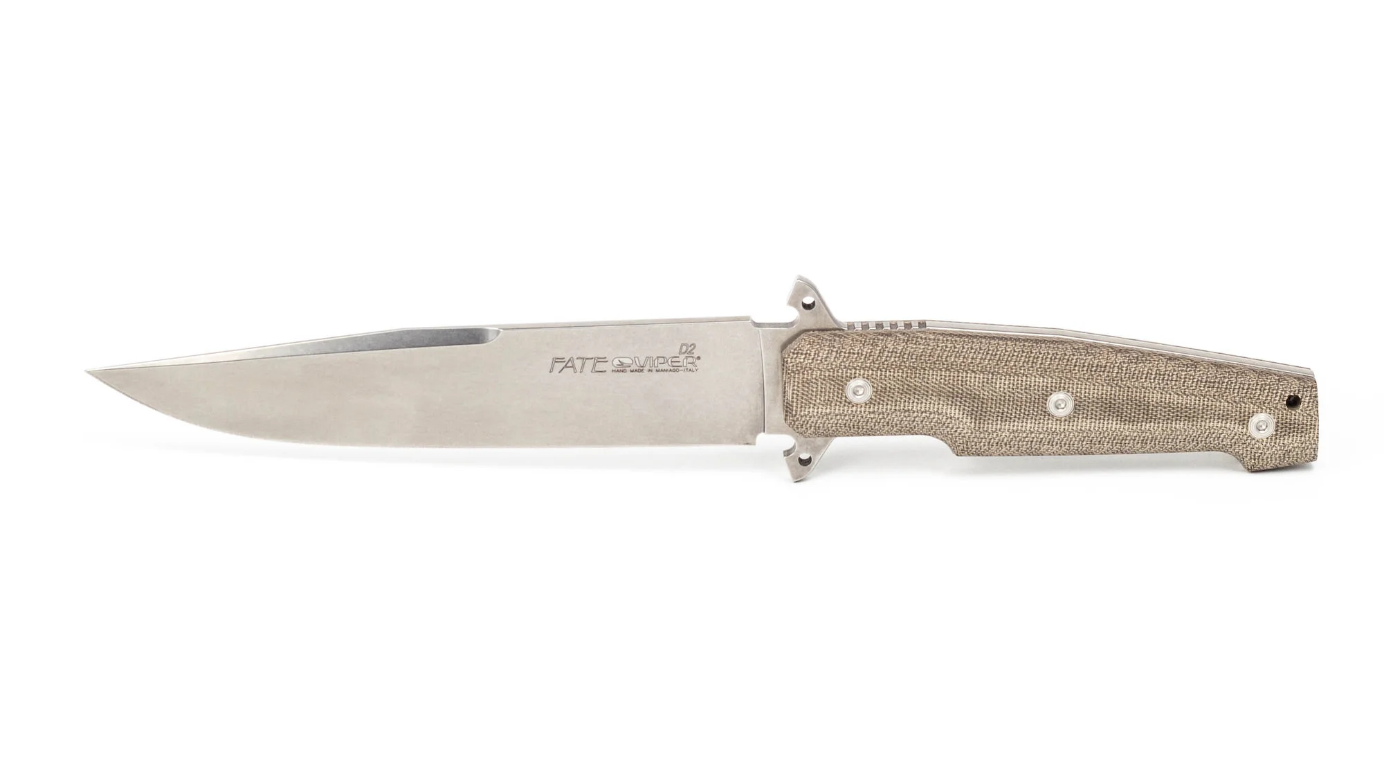 Lames et Lumens Couteau Viper Fate-852.jpg