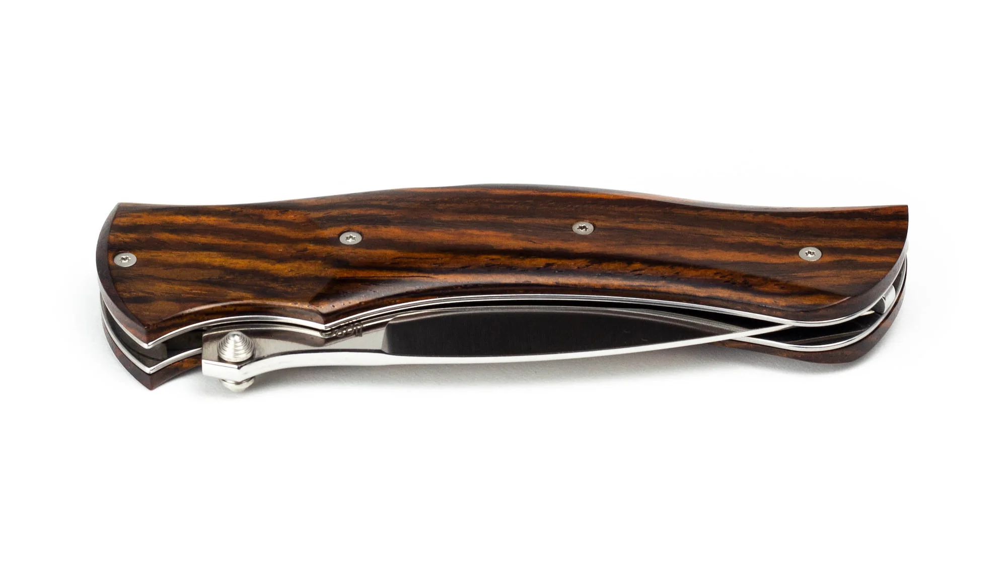 Lames et Lumens Couteau Viper Start-76.jpg
