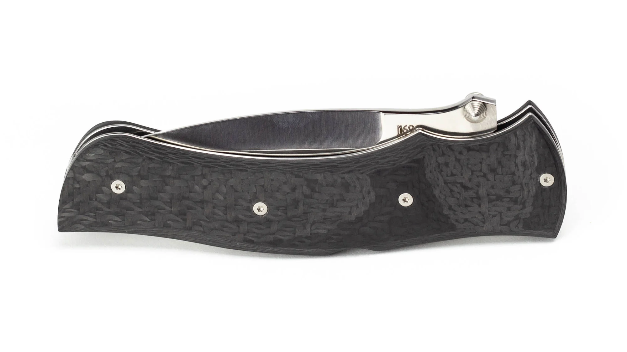 Lames et Lumens Couteau Viper Start-80.jpg