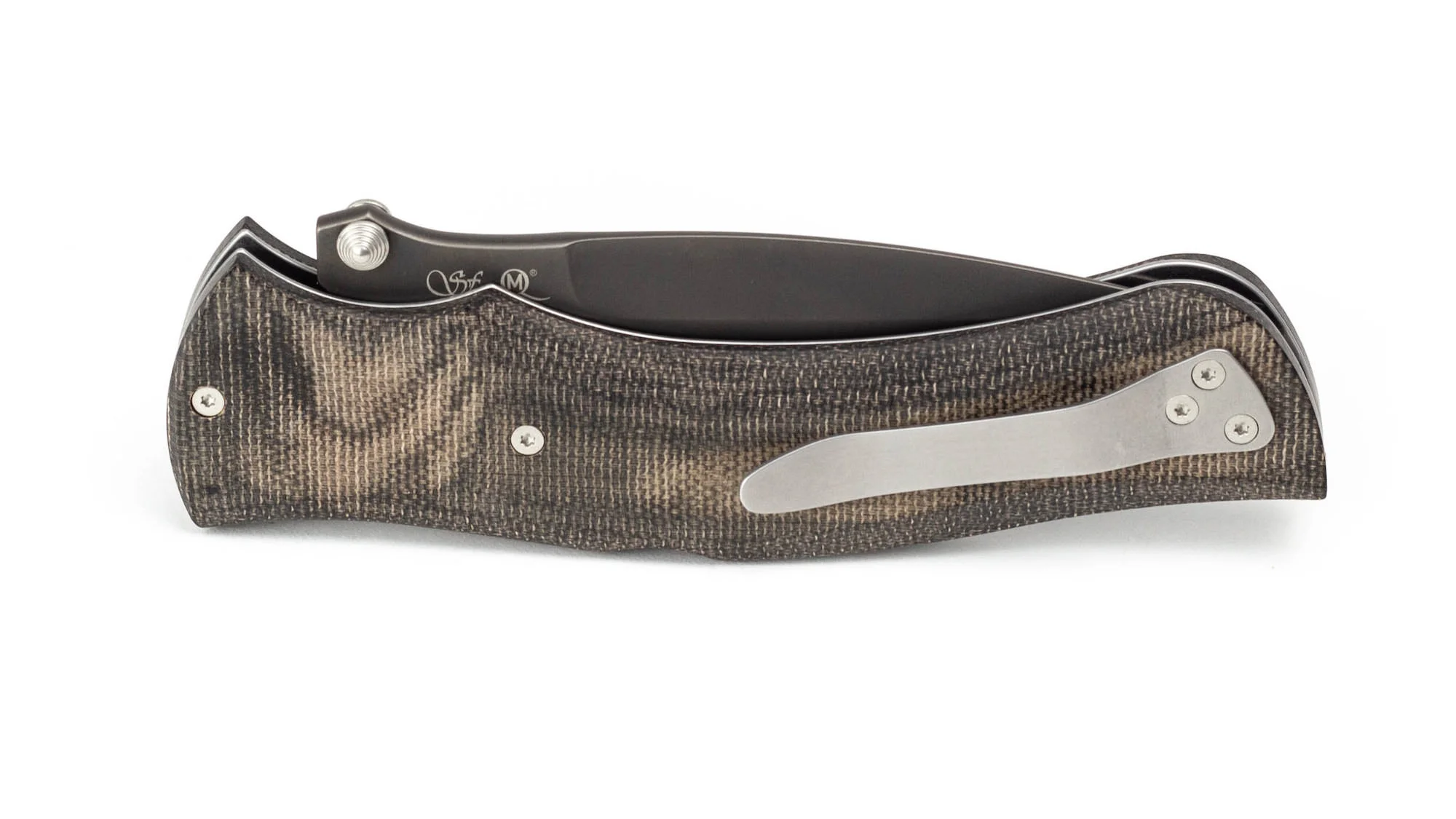 Lames et Lumens Couteau Viper Start-84.jpg