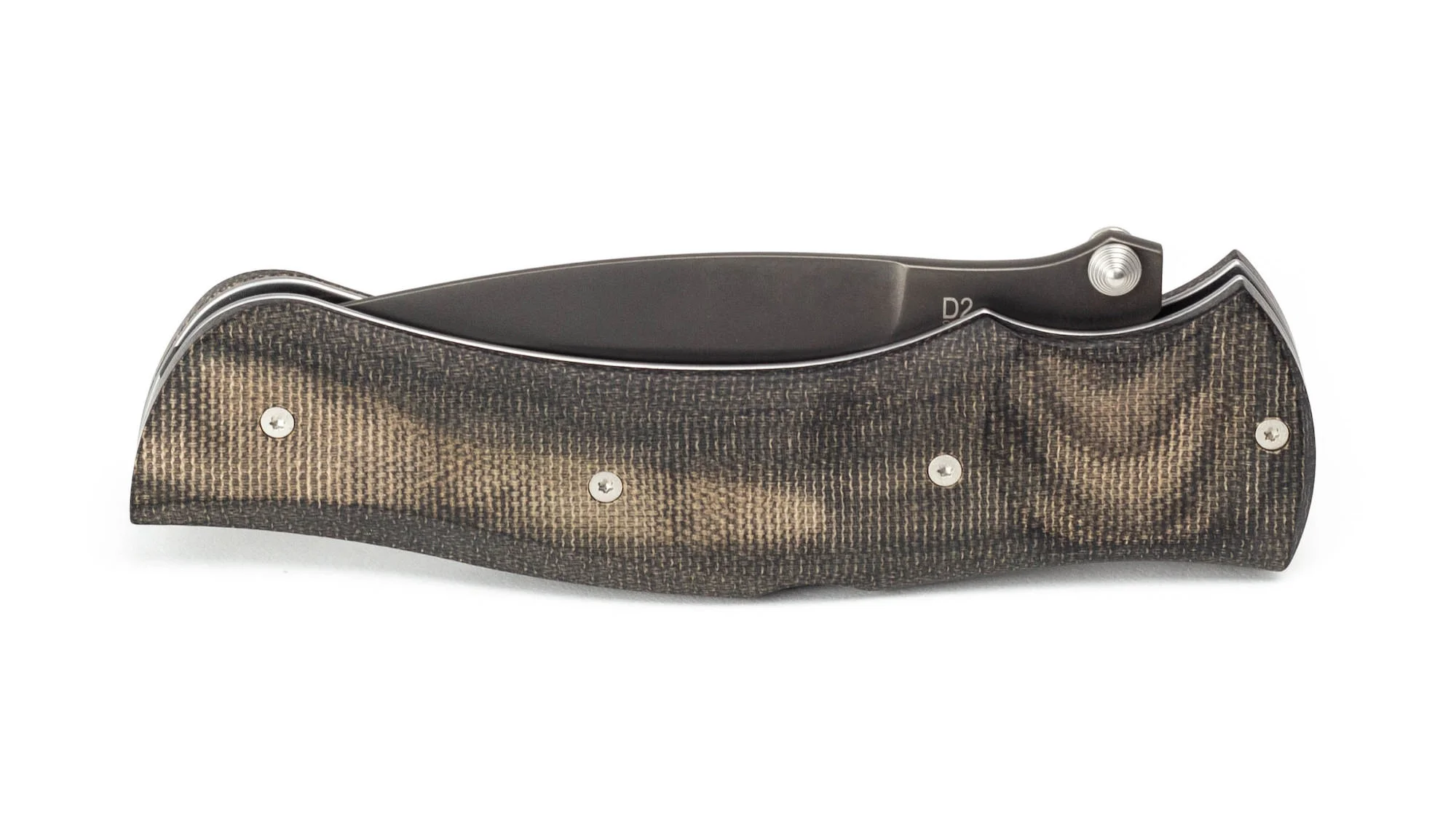 Lames et Lumens Couteau Viper Start-85.jpg