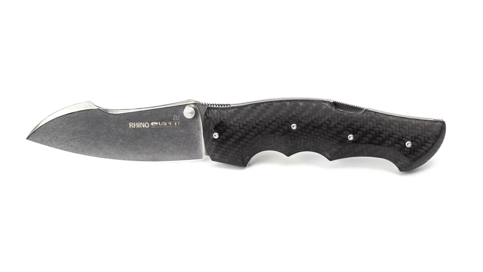 Lames et Lumens Couteau Viper Rhino-126.jpg