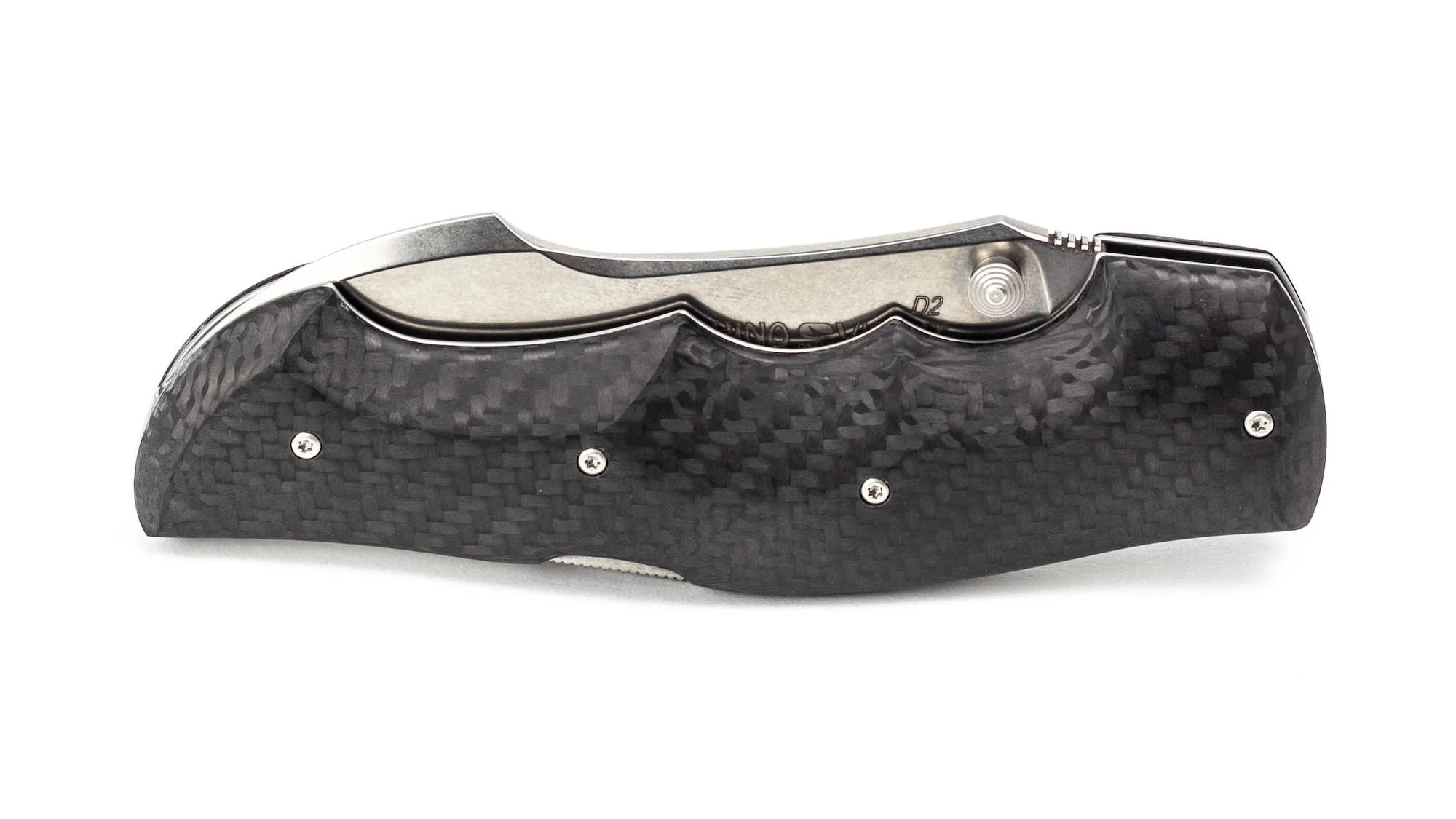 Lames et Lumens Couteau Viper Rhino-131.jpg