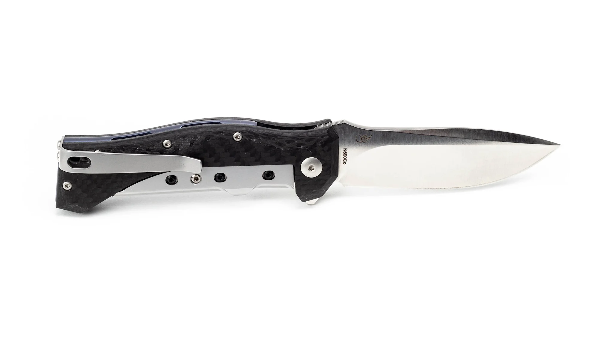Lames et Lumens Couteau Viper Ten-323.jpg