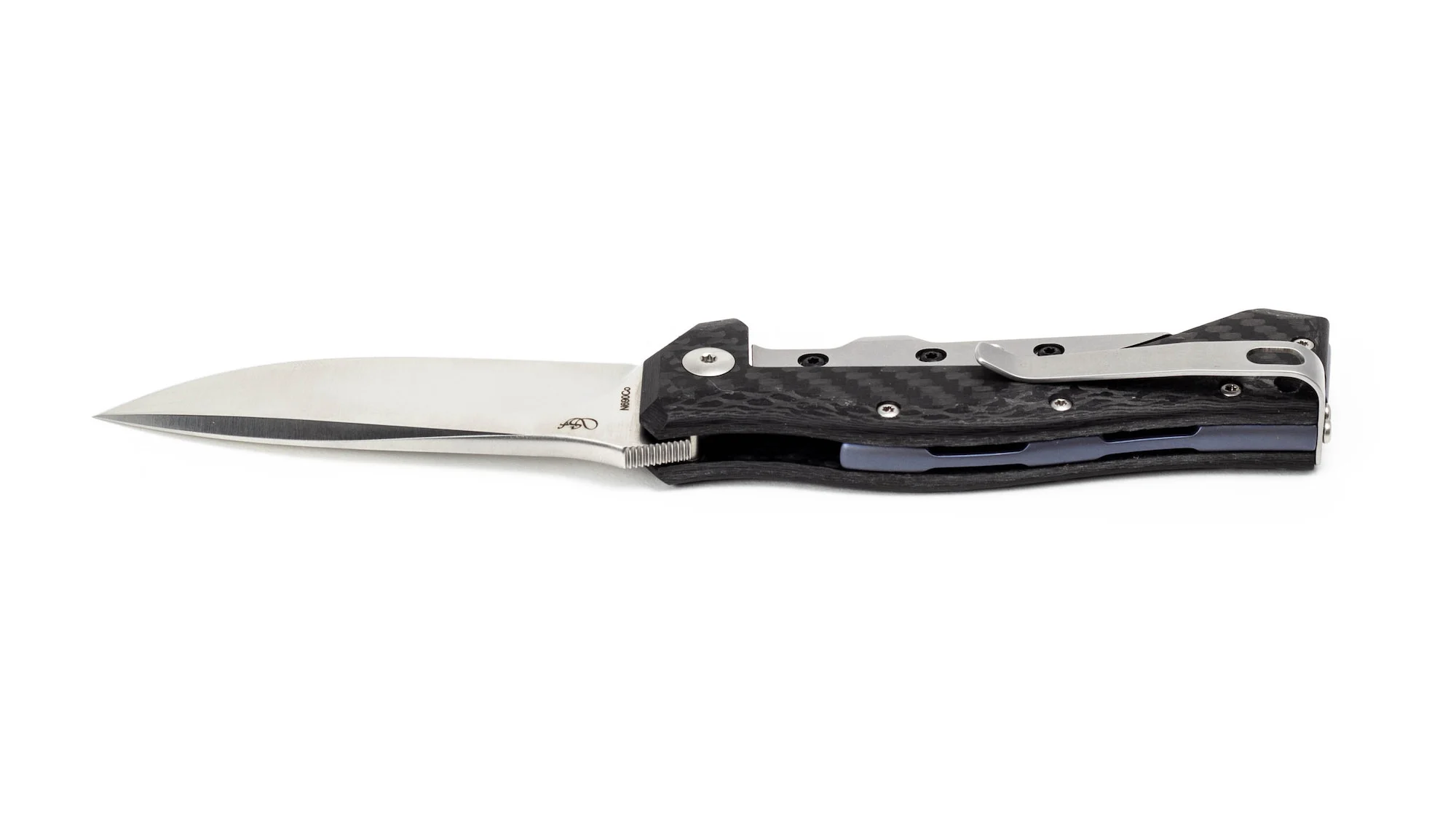 Lames et Lumens Couteau Viper Ten-325.jpg