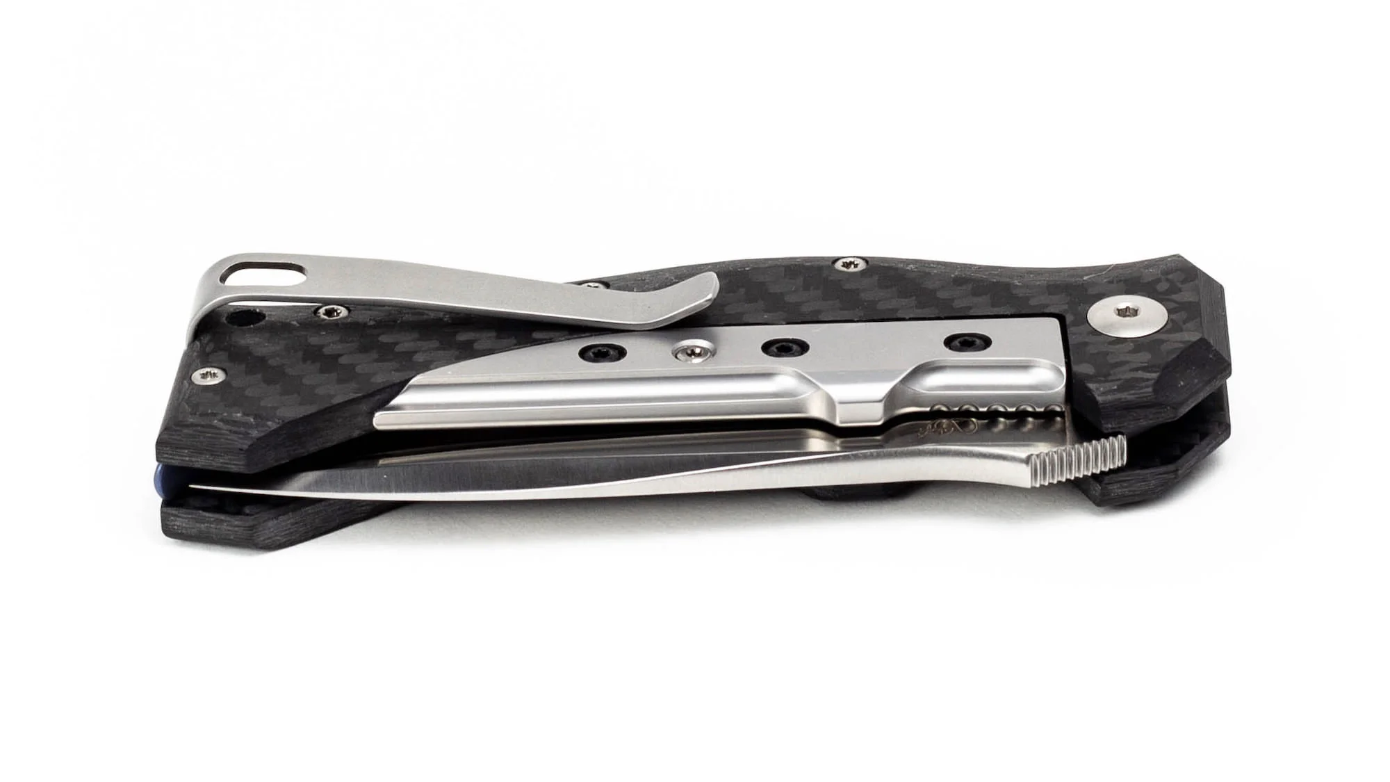 Lames et Lumens Couteau Viper Ten-326.jpg