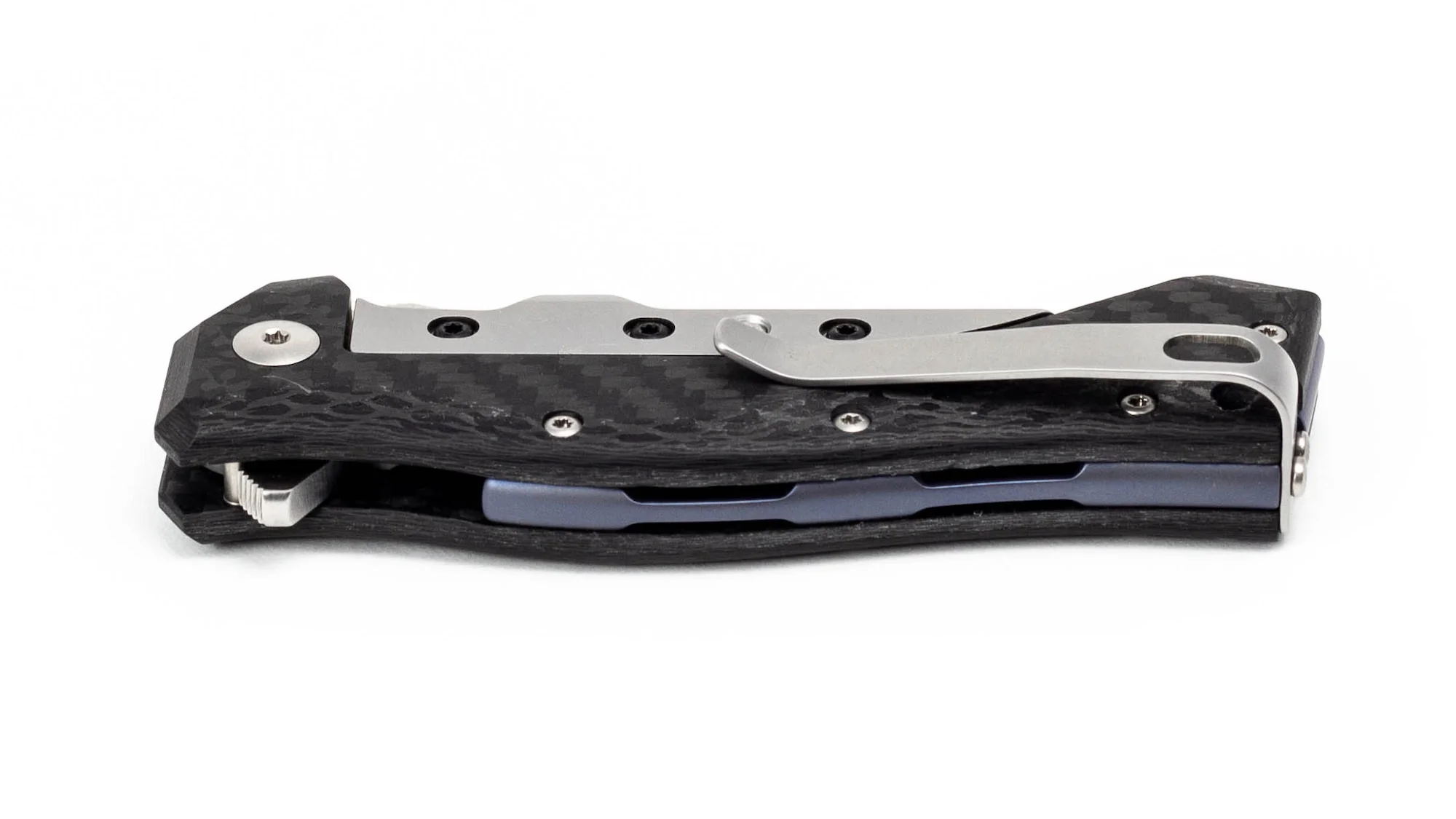 Lames et Lumens Couteau Viper Ten-327.jpg