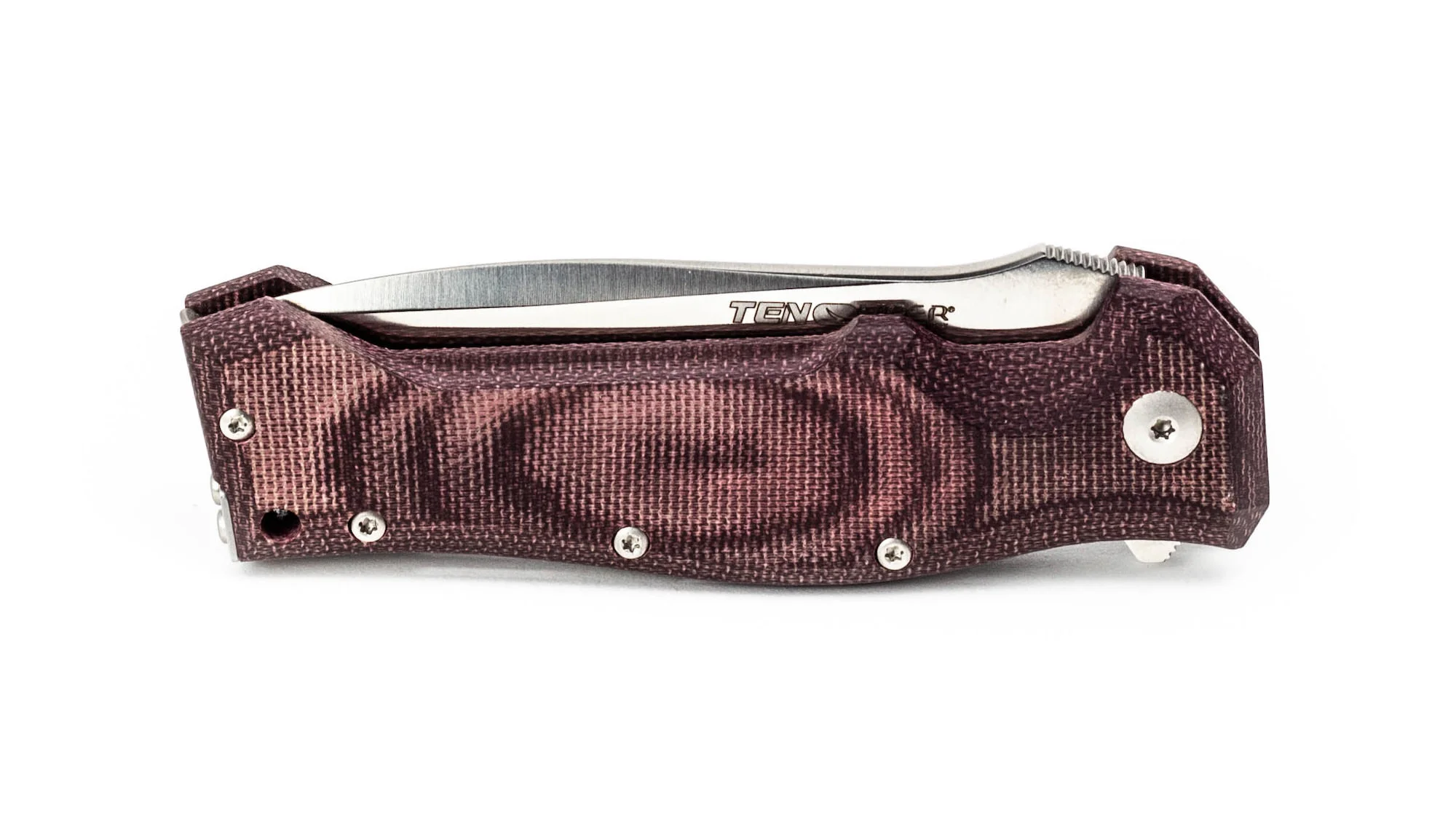 Lames et Lumens Couteau Viper Ten-306.jpg
