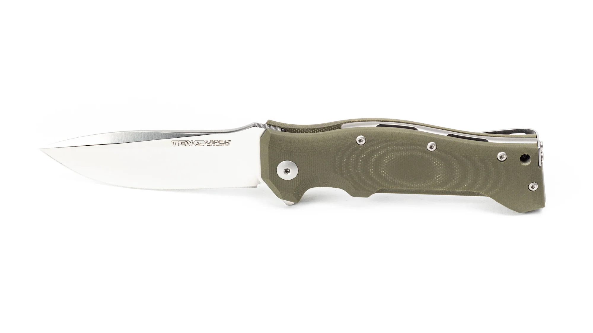 Lames et Lumens Couteau Viper Ten-308.jpg