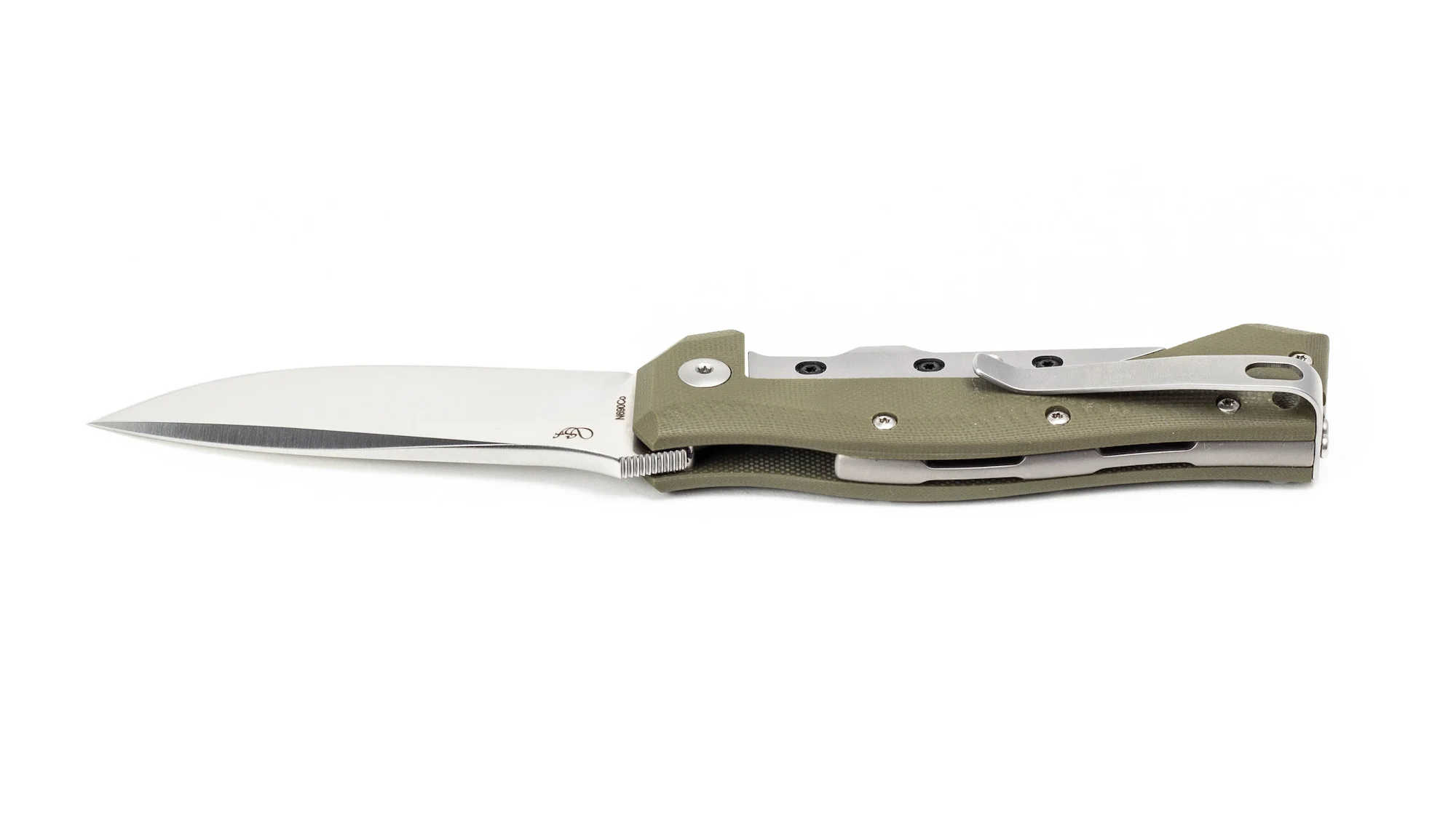 Lames et Lumens Couteau Viper Ten-311.jpg