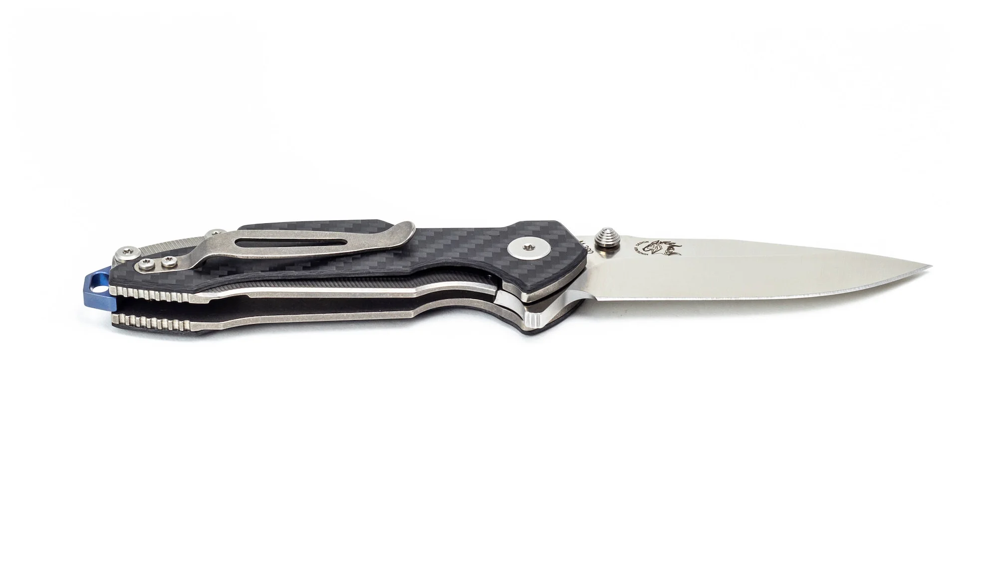 Lames et Lumens Couteau Viper Storm-515.jpg