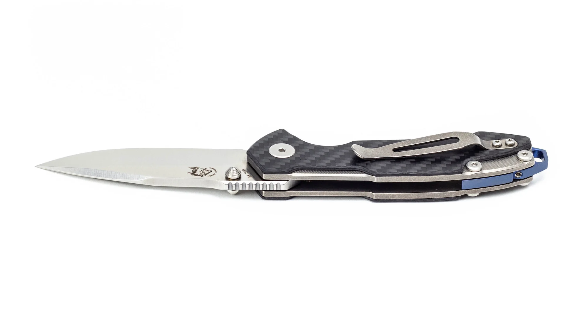 Lames et Lumens Couteau Viper Storm-516.jpg