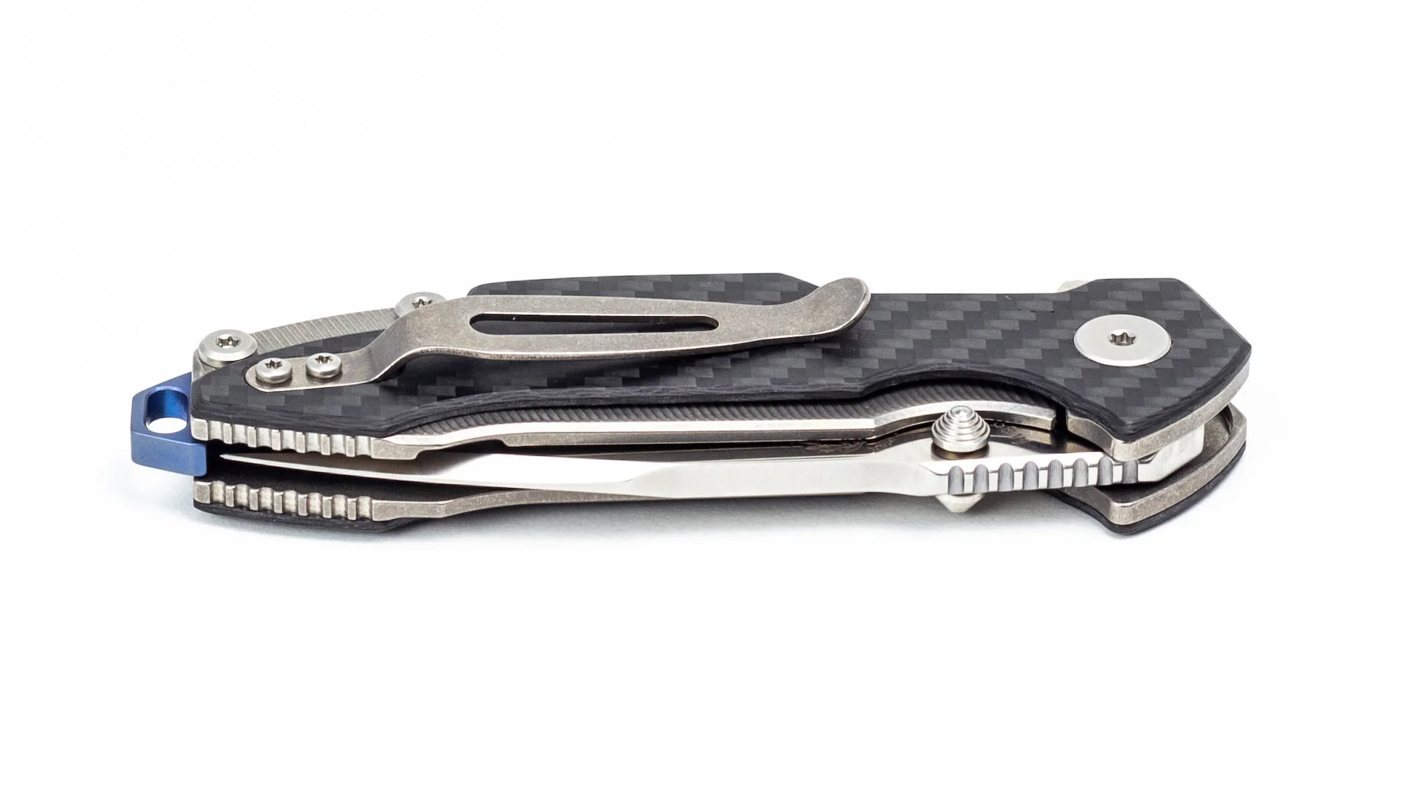 Lames et Lumens Couteau Viper Storm-517.jpg
