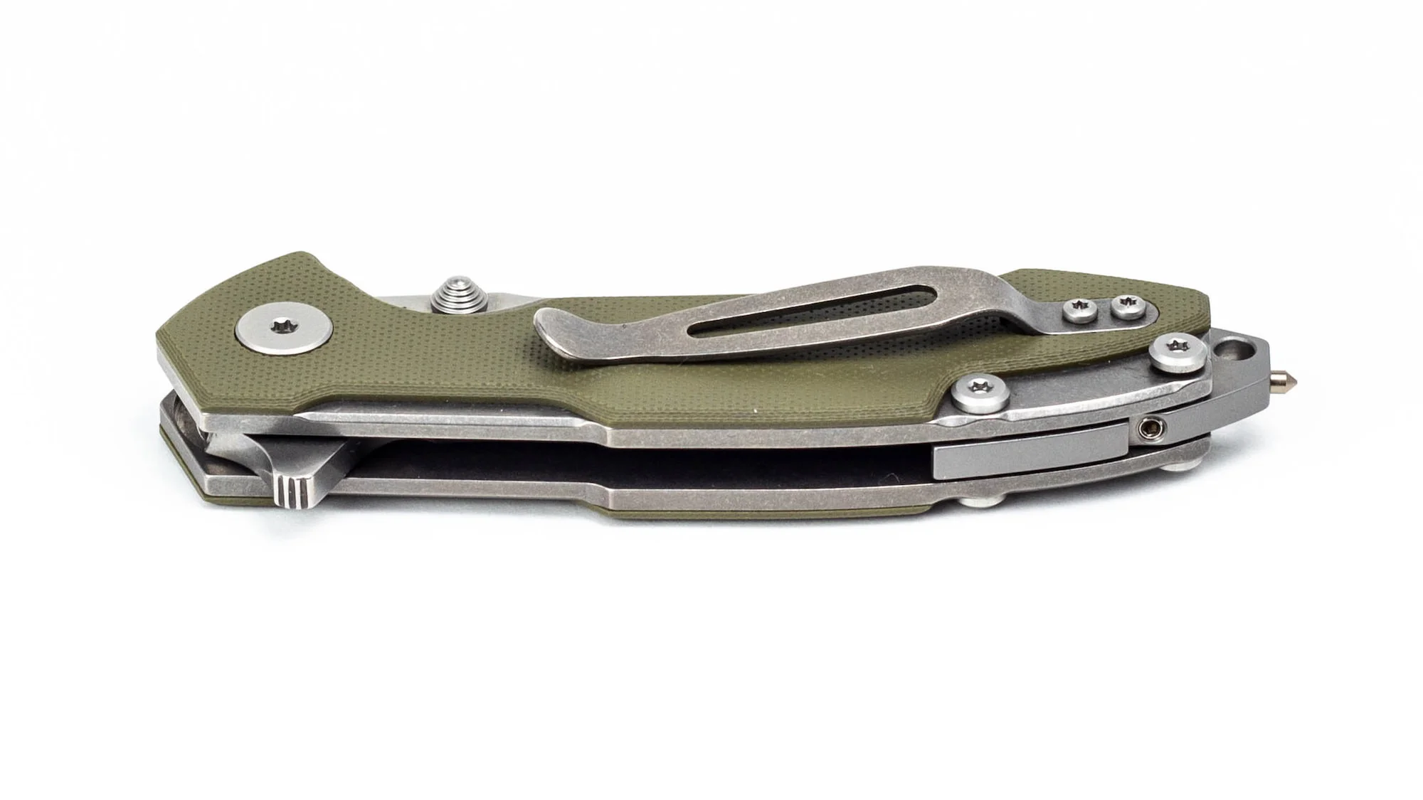 Lames et Lumens Couteau Viper Storm-470.jpg