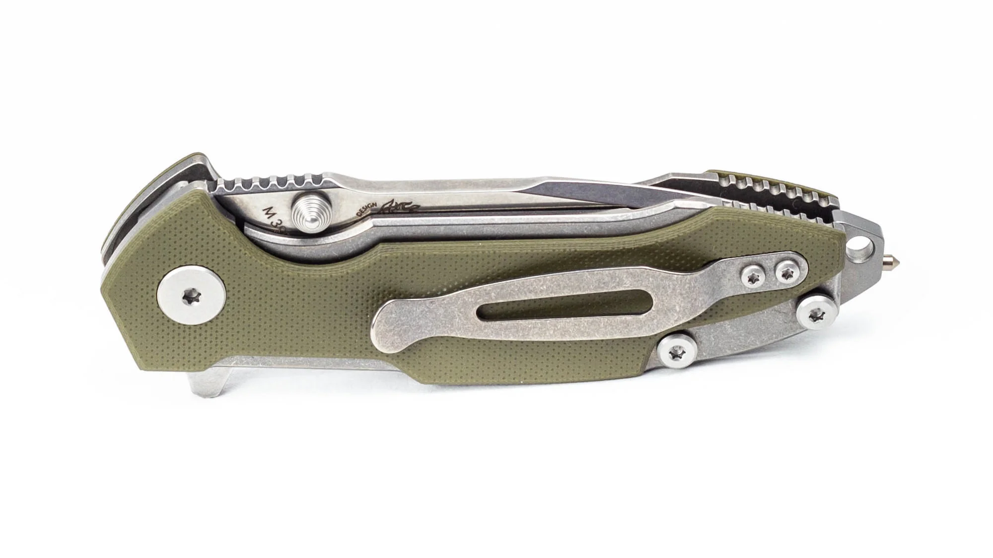 Lames et Lumens Couteau Viper Storm-471.jpg
