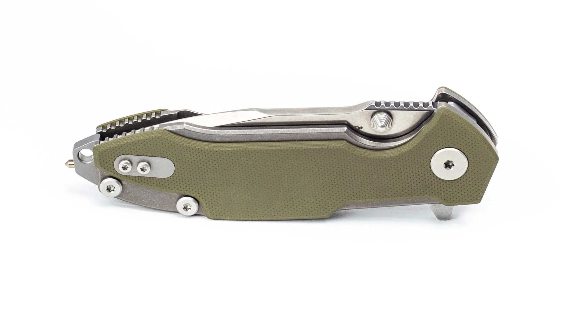 Lames et Lumens Couteau Viper Storm-472.jpg