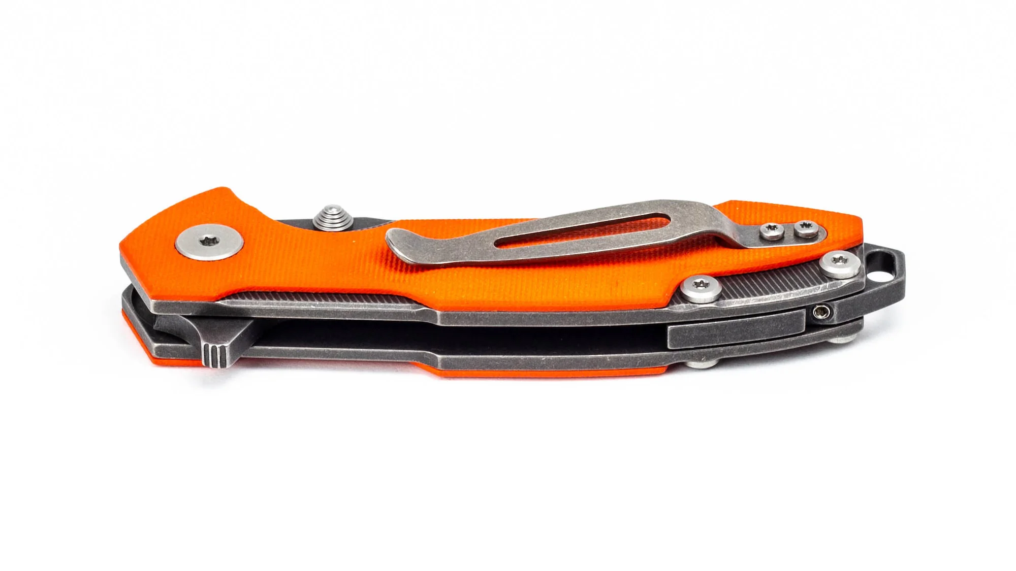 Lames et Lumens Couteau Viper Storm-510.jpg