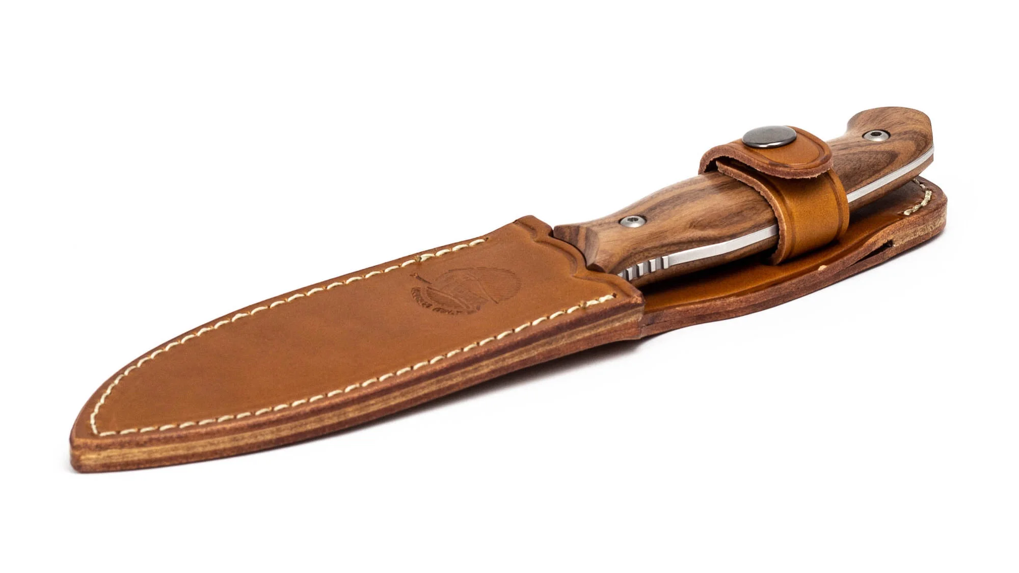 Lames et Lumens Couteau Viper Setter-837.jpg