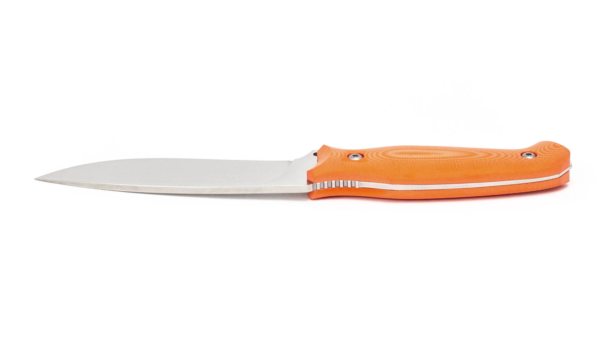 Lames et Lumens Couteau Viper Setter-850.jpg