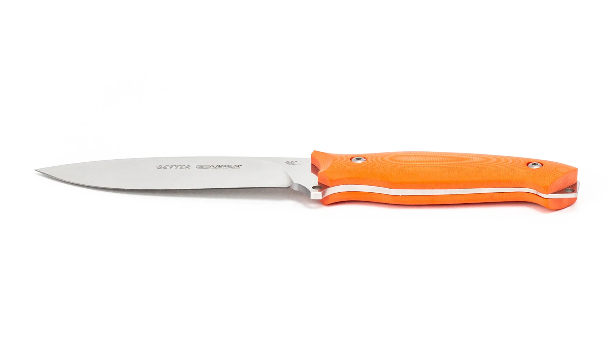 Lames et Lumens Couteau Viper Setter-851.jpg