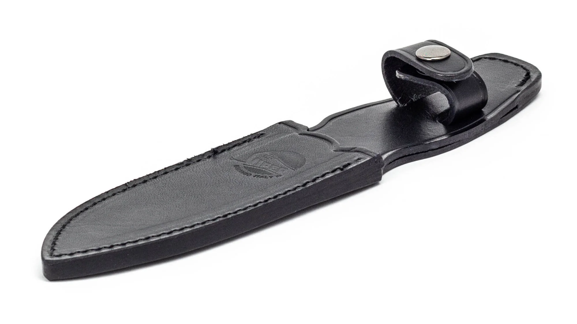 Lames et Lumens Couteau Viper Setter-828.jpg
