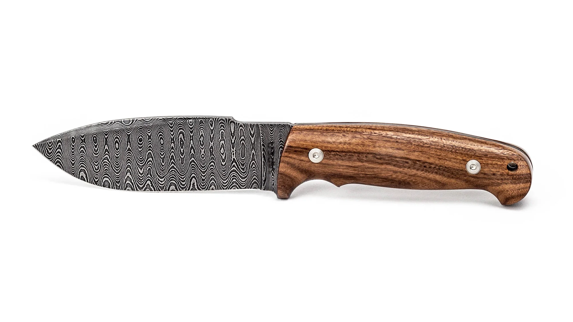 Lames et Lumens Couteau Viper Orion Damas-866.jpg